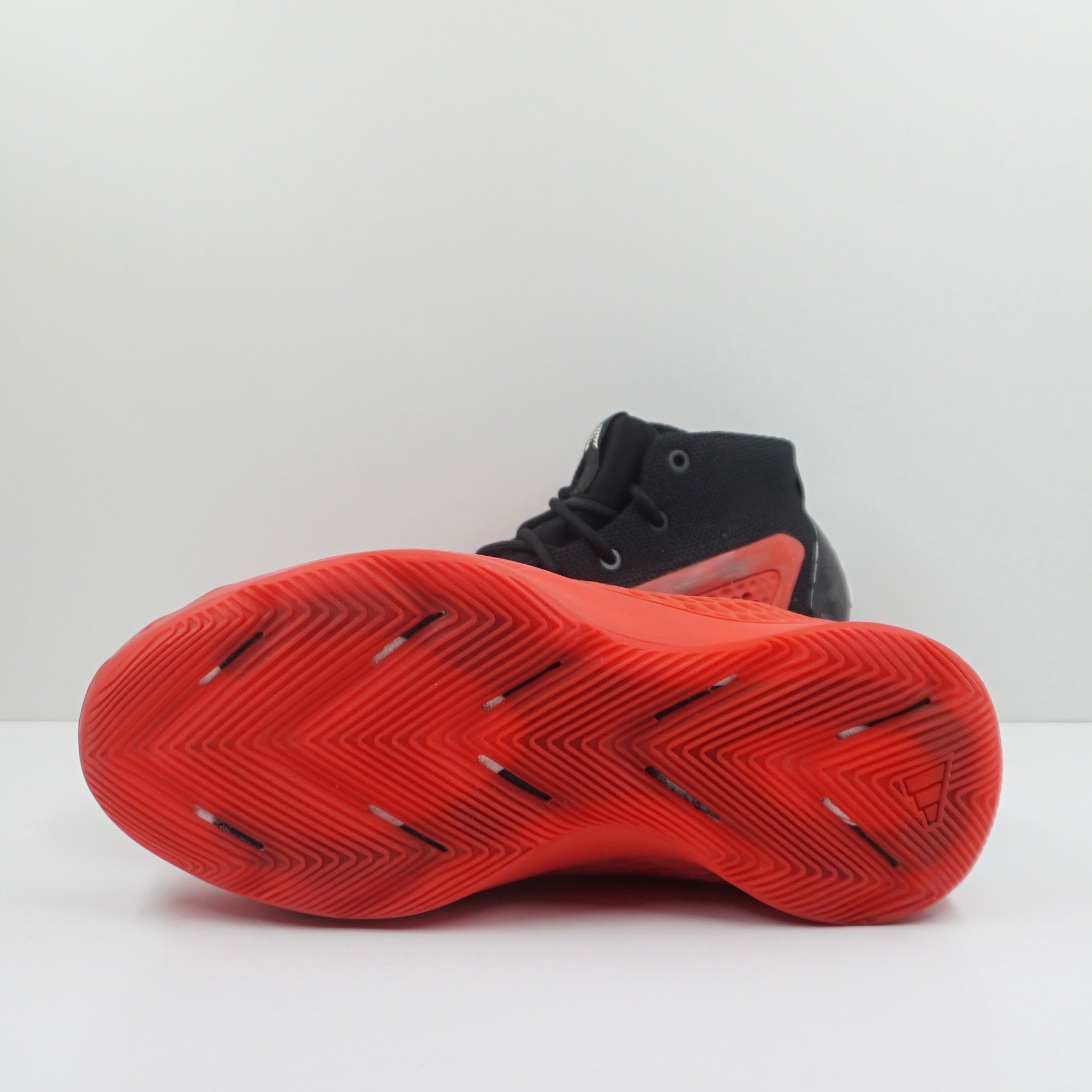 Adidas AE 1 Georgia Bulldogs