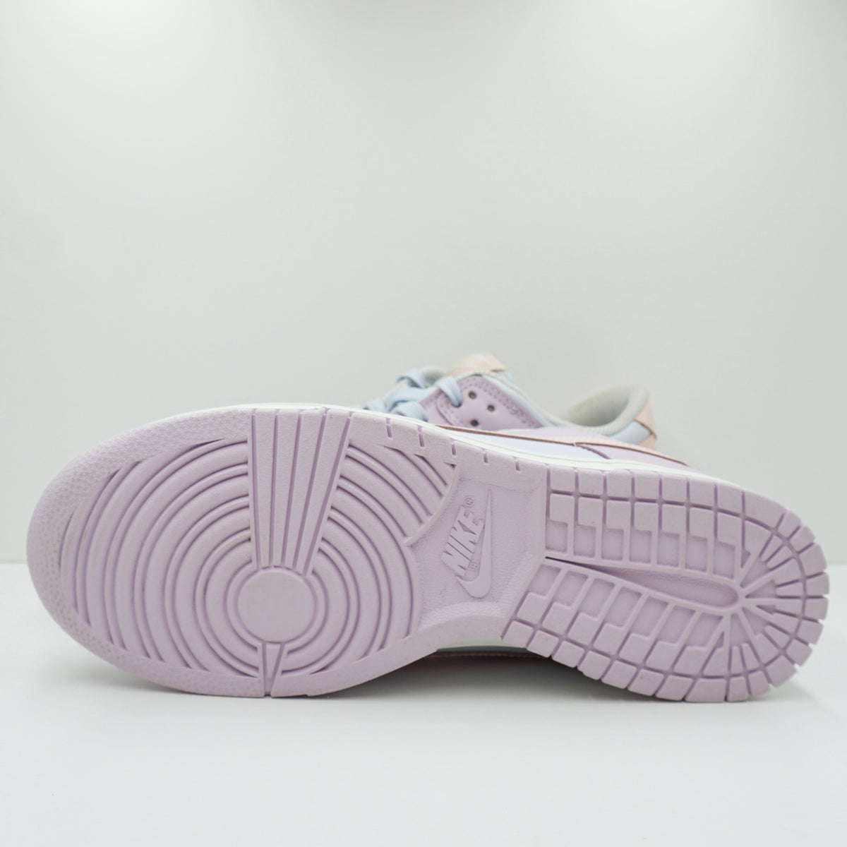 Nike Dunk Low Easter (W)