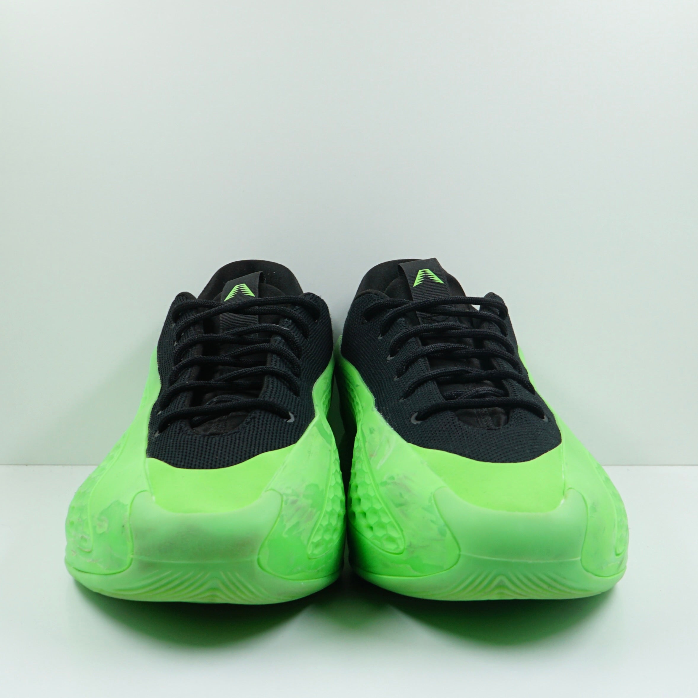Adidas AE 1 Low Lucid Lime