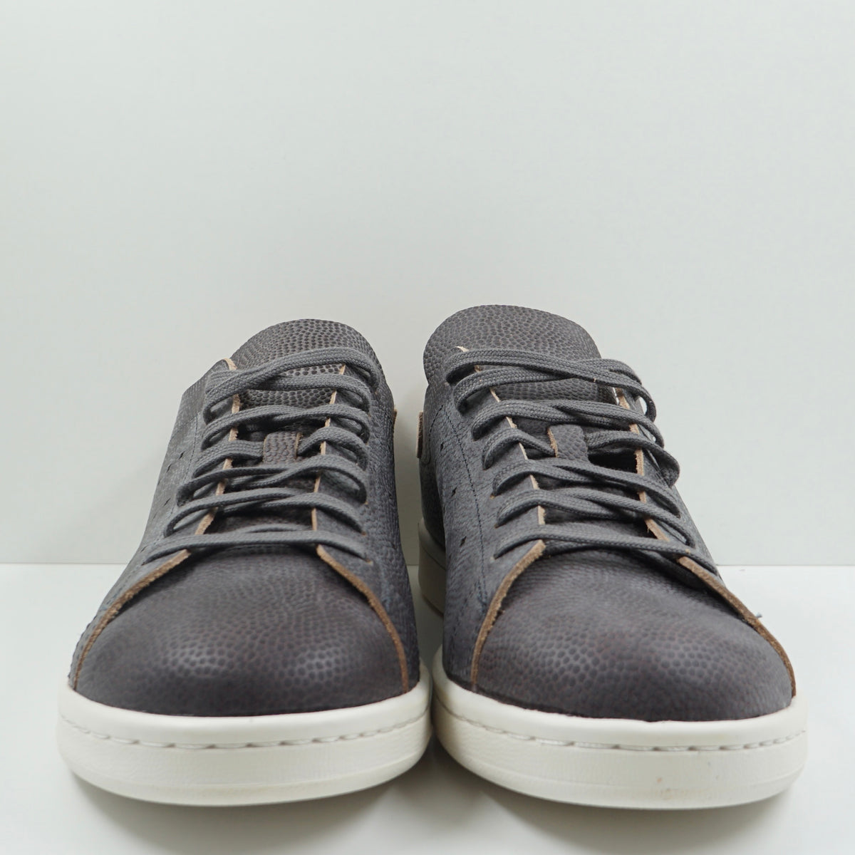 Adidas Stan Smith Wings and Horns