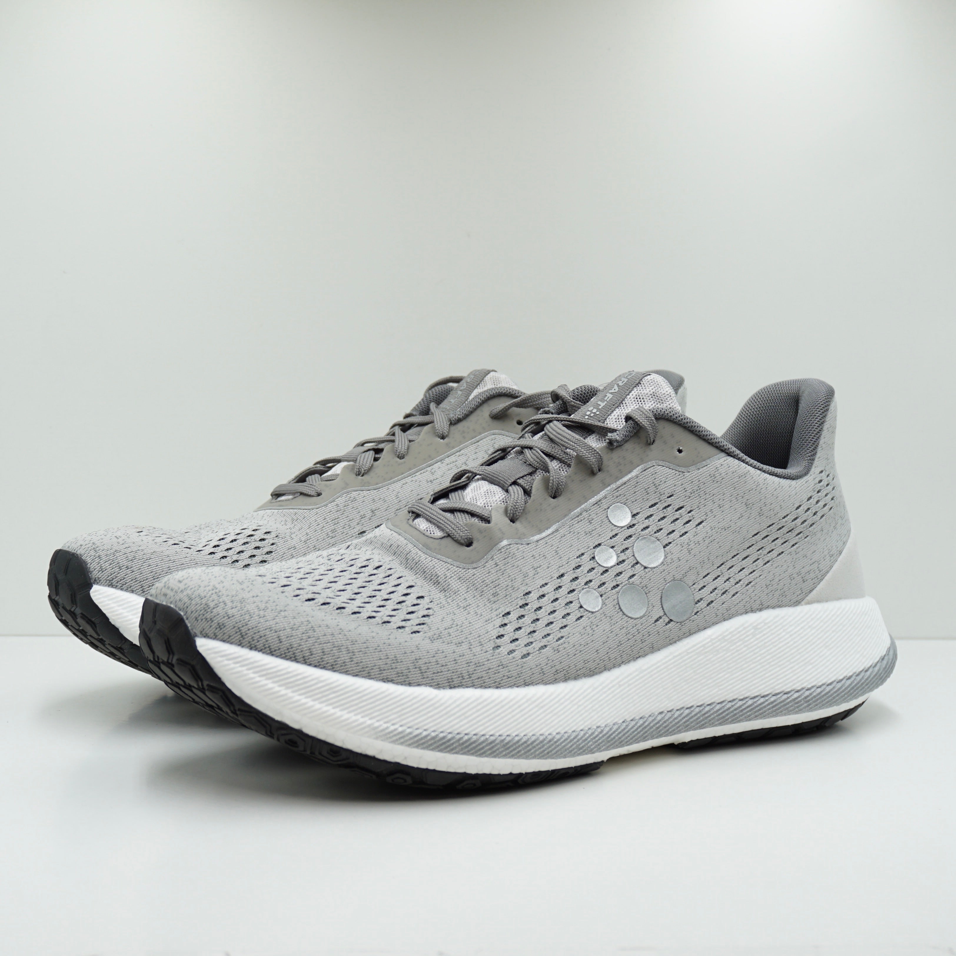 Craft Pro Endur Distance Grey