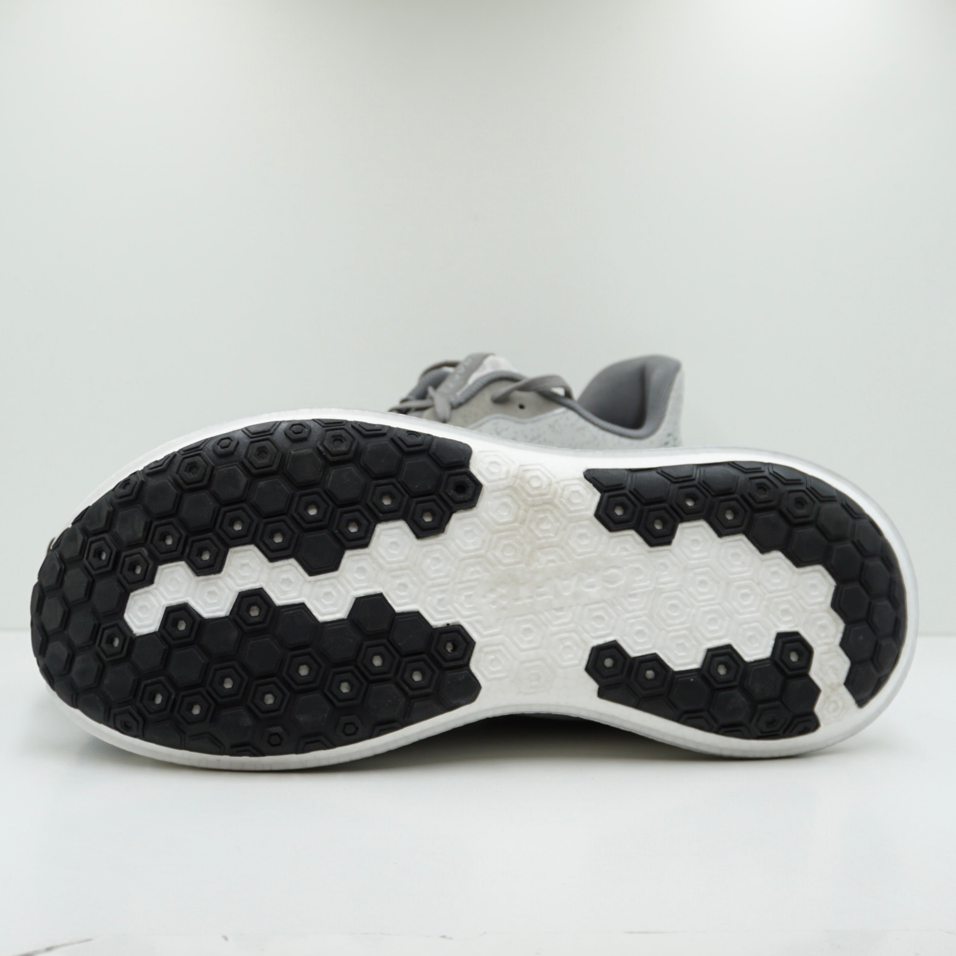 Craft Pro Endur Distance Grey