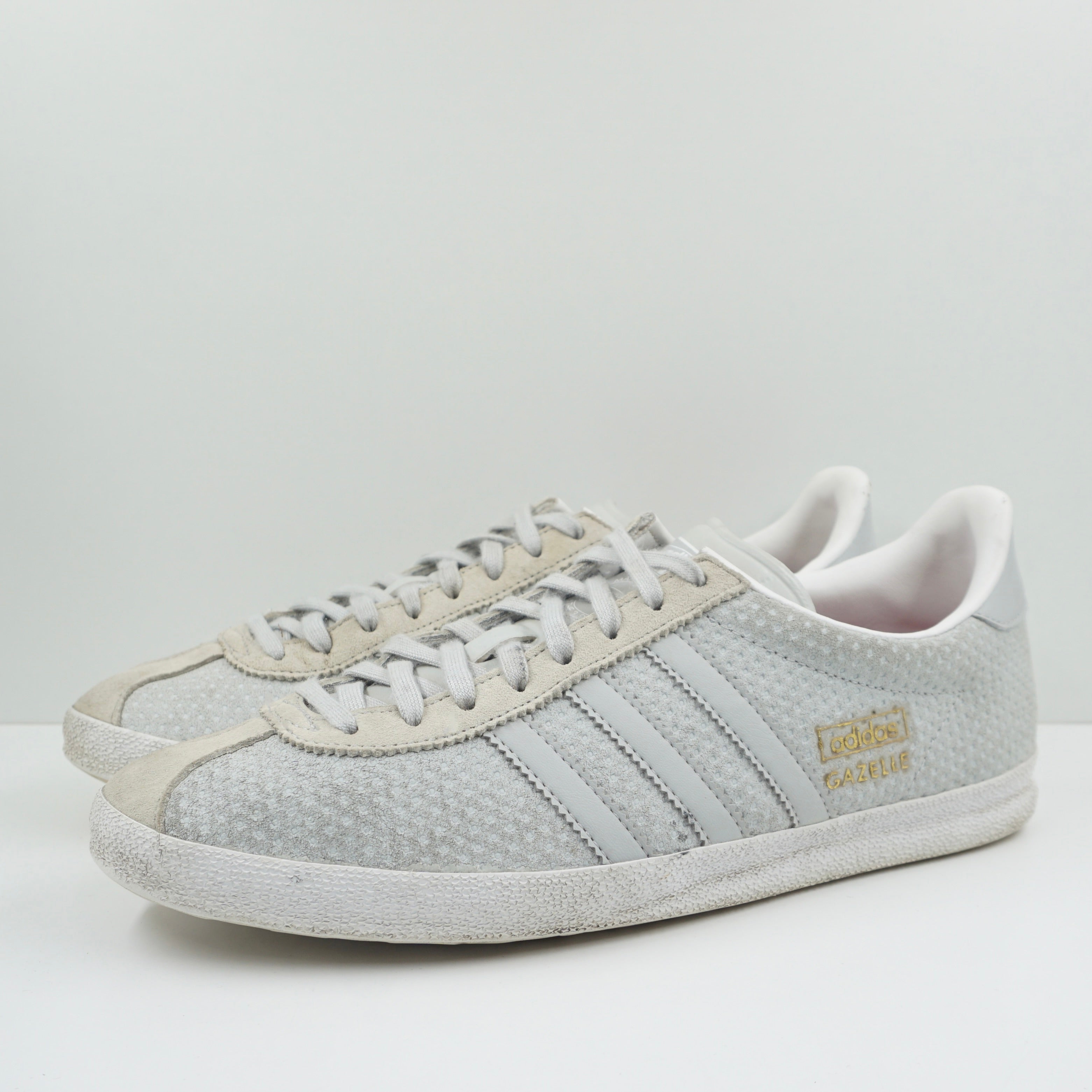Adidas Gazelle OG (W) Adidas Gazelle OG (W)