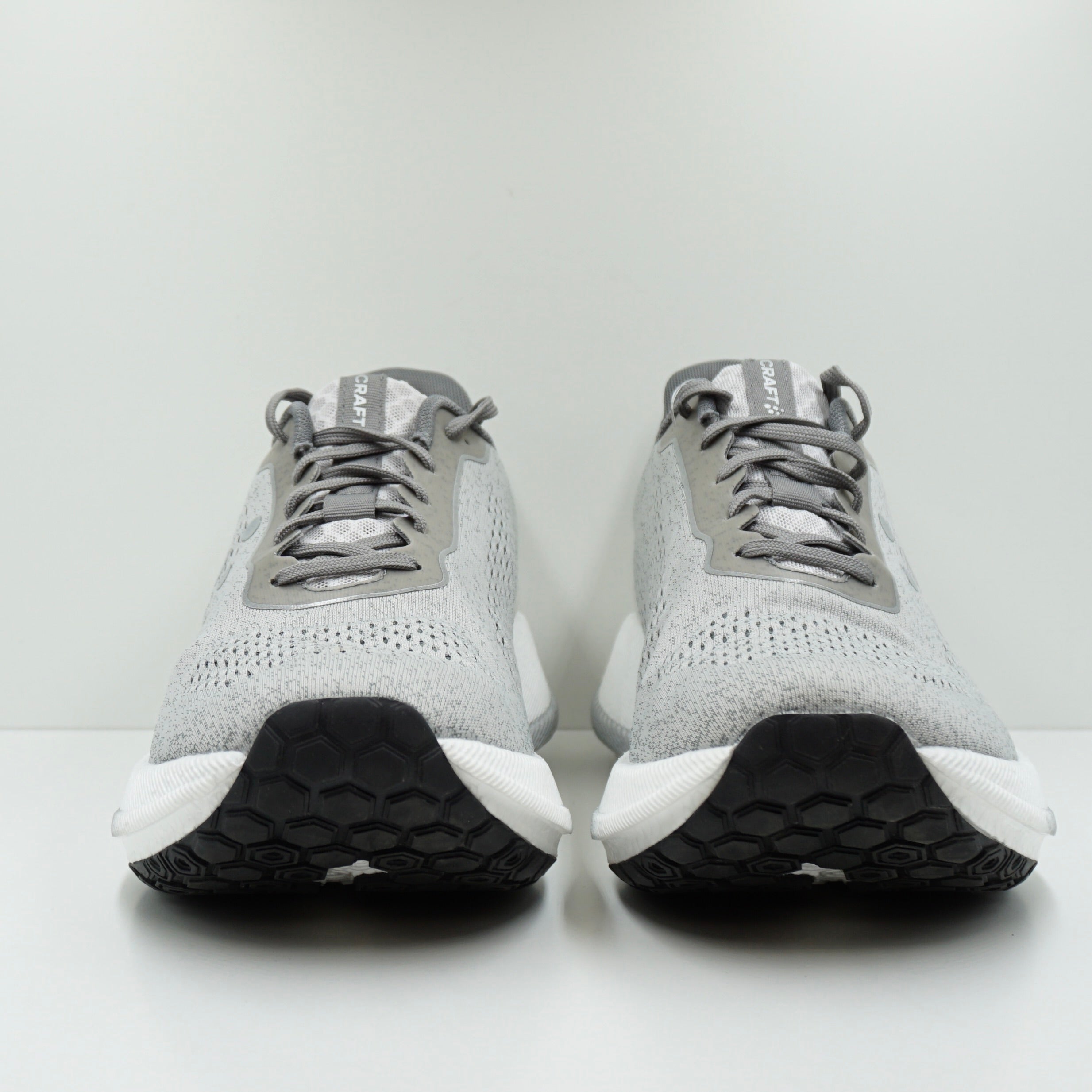 Craft Pro Endur Distance Grey