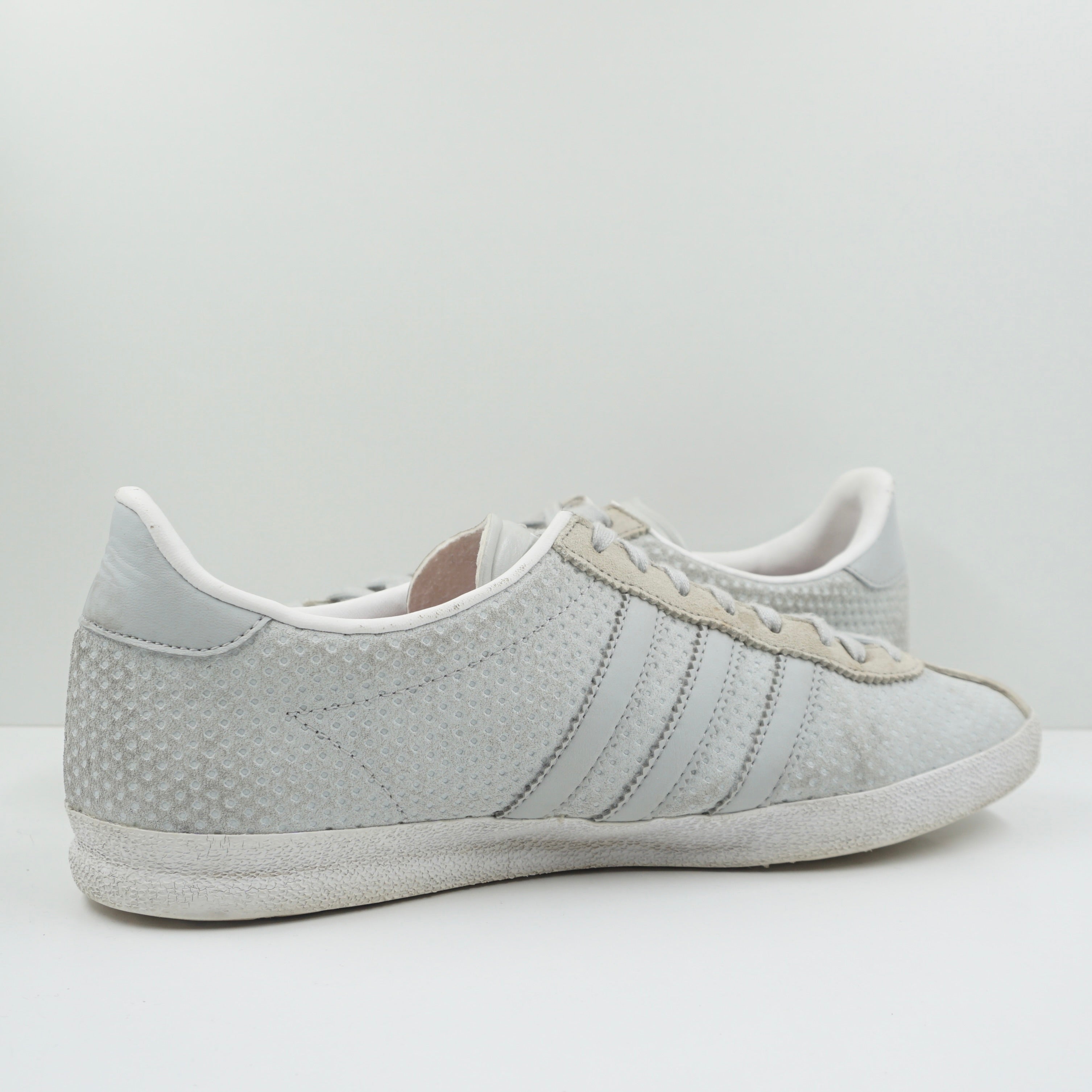 Adidas Gazelle OG (W)