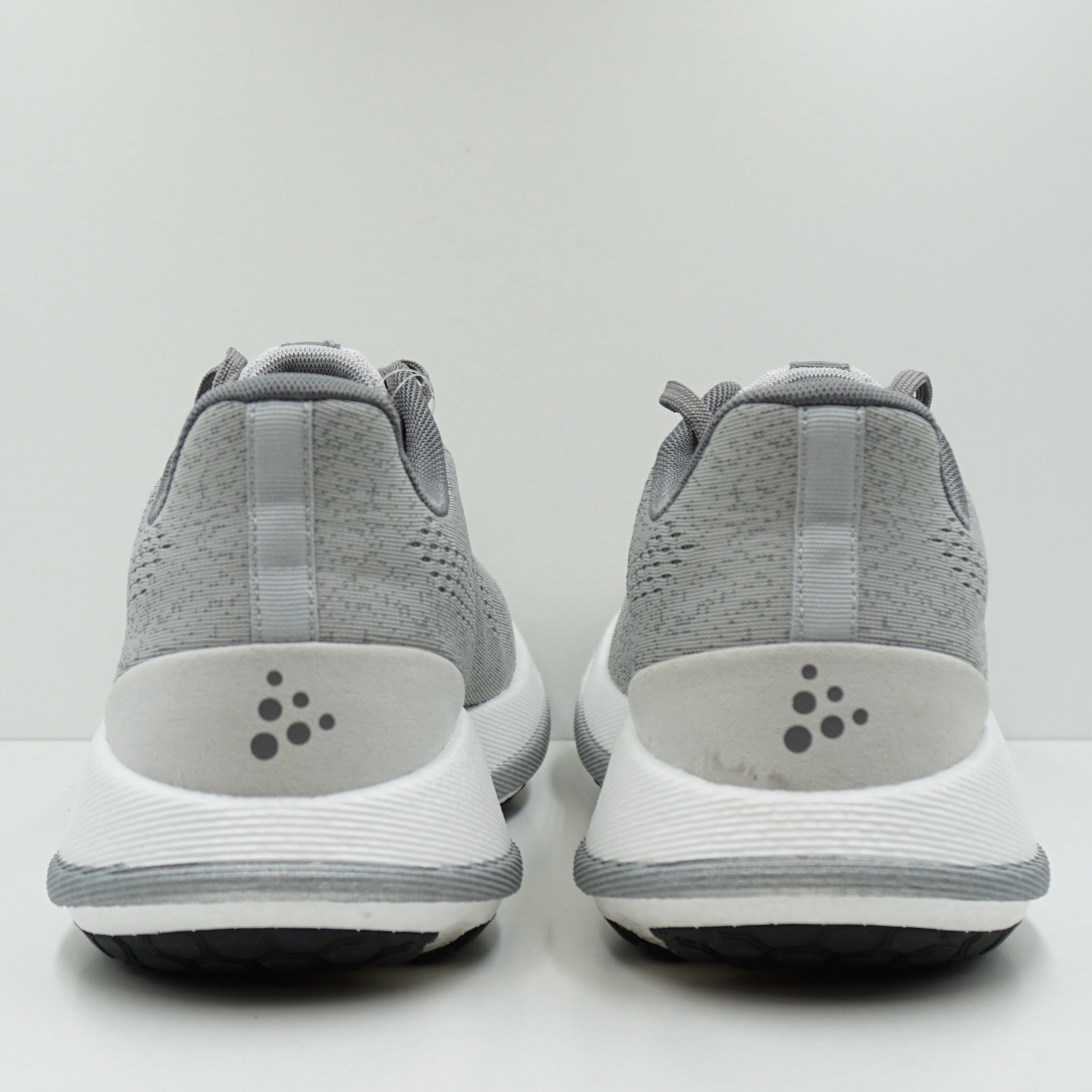 Craft Pro Endur Distance Grey