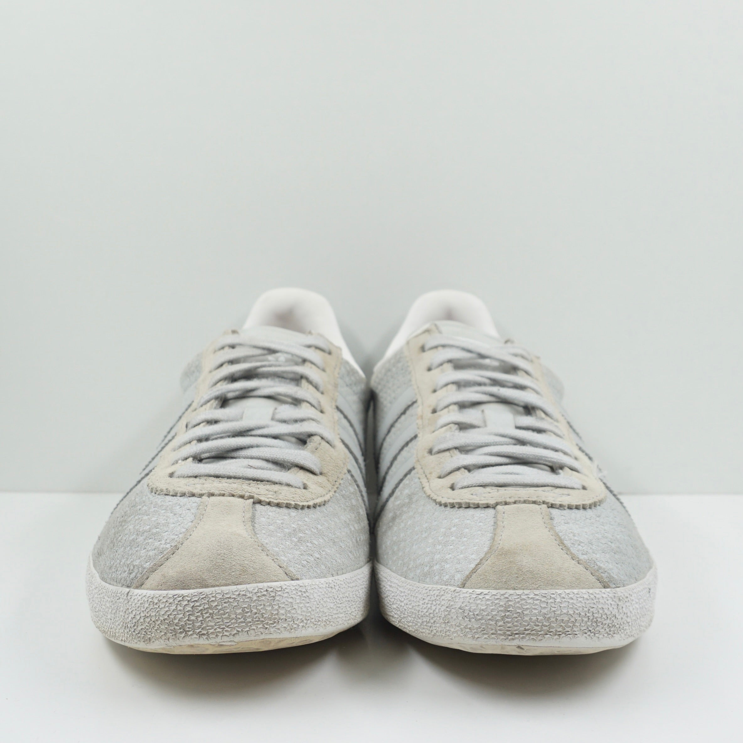 Adidas Gazelle OG (W)