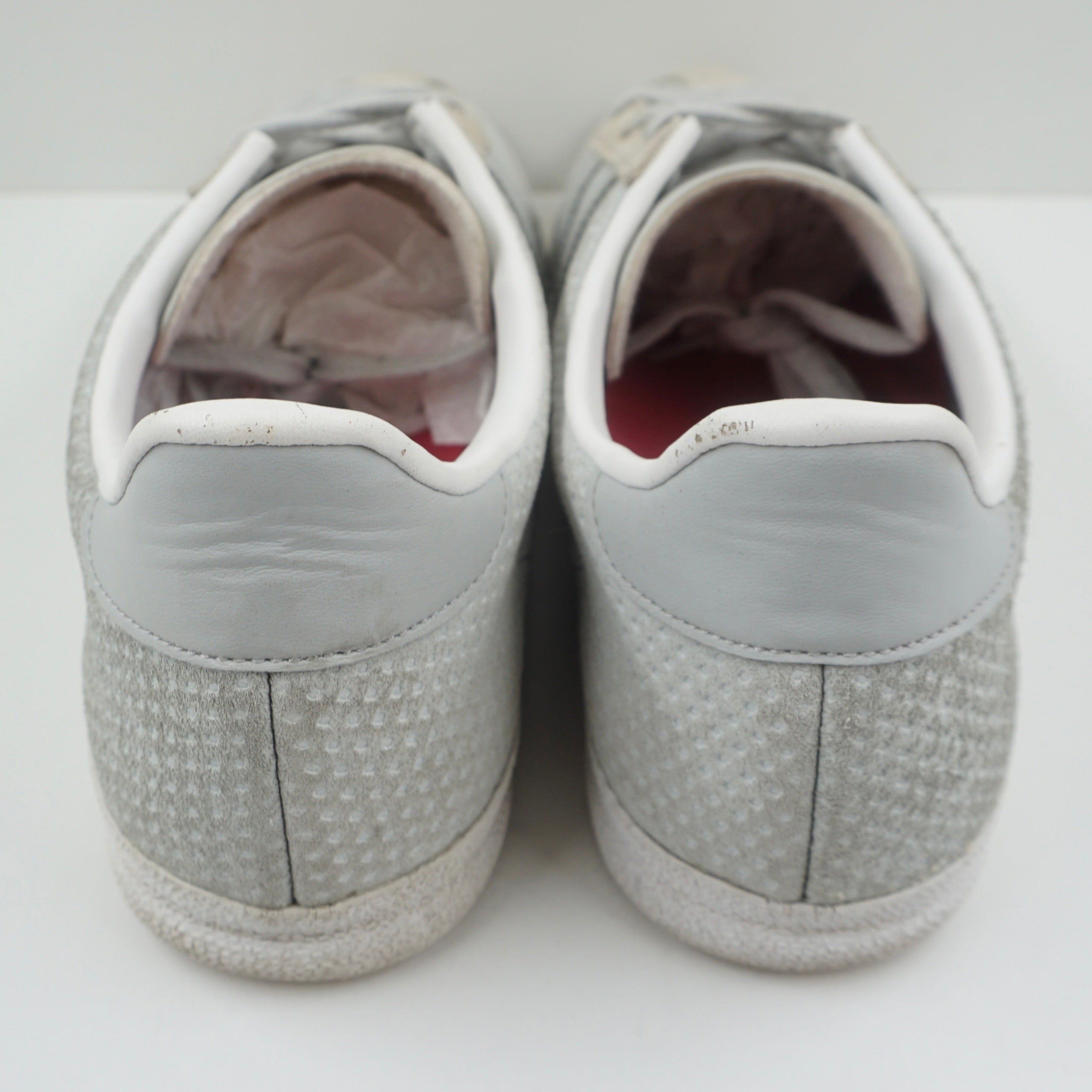 Adidas Gazelle OG (W)