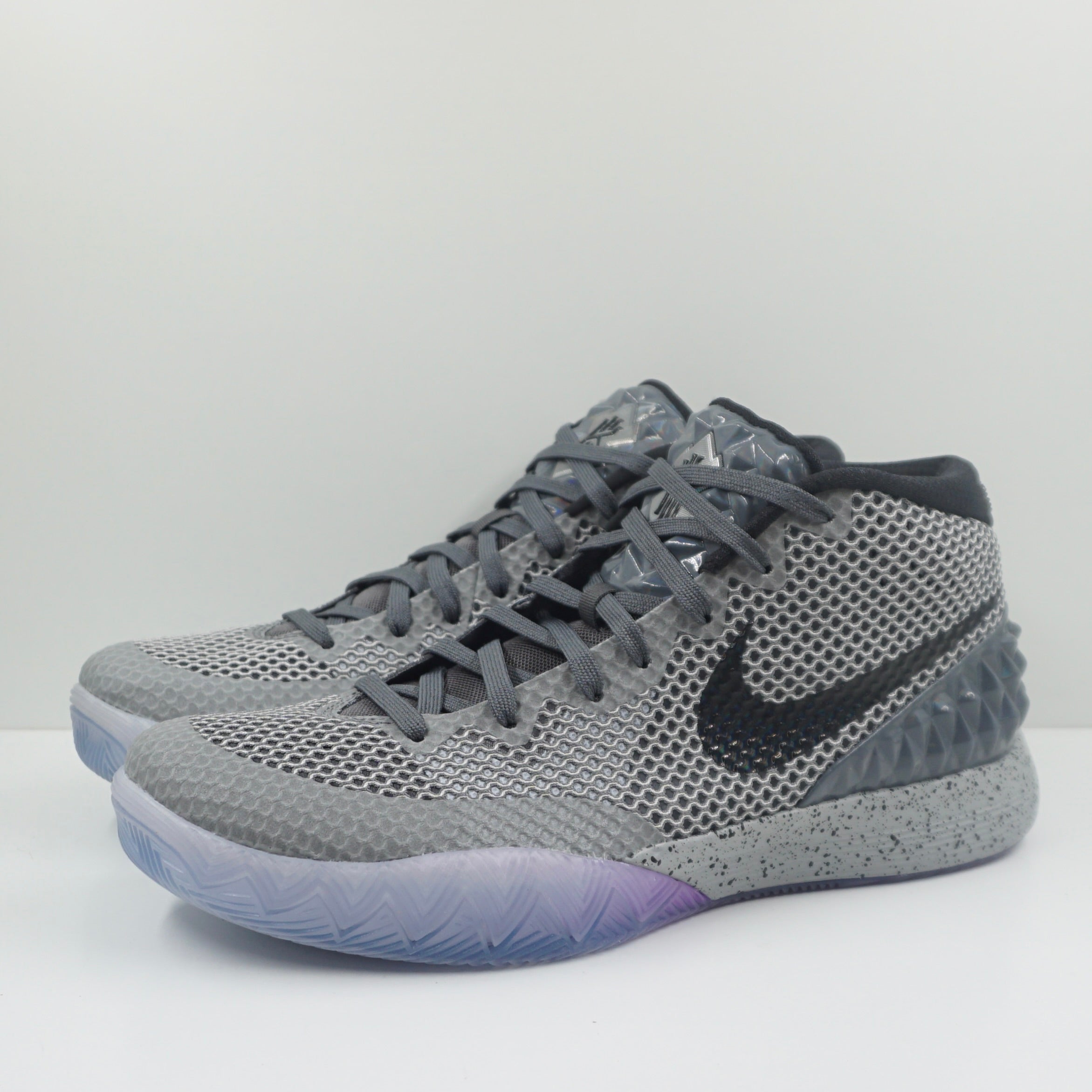 Nike Kyrie 1 All-Star (2015)