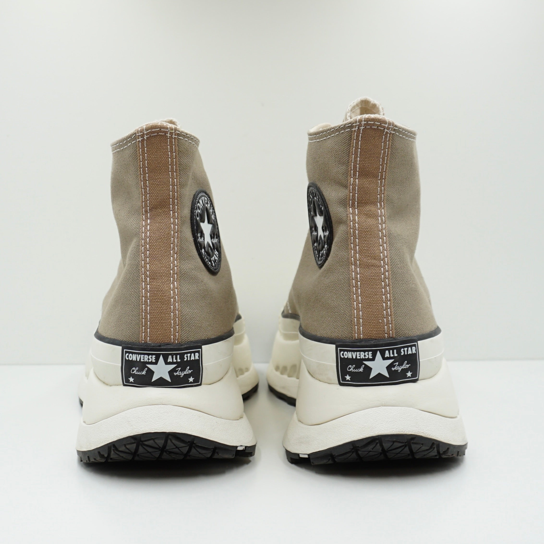 Converse Chuck Taylor All Star 70 Hi AT-CX Sandalwood