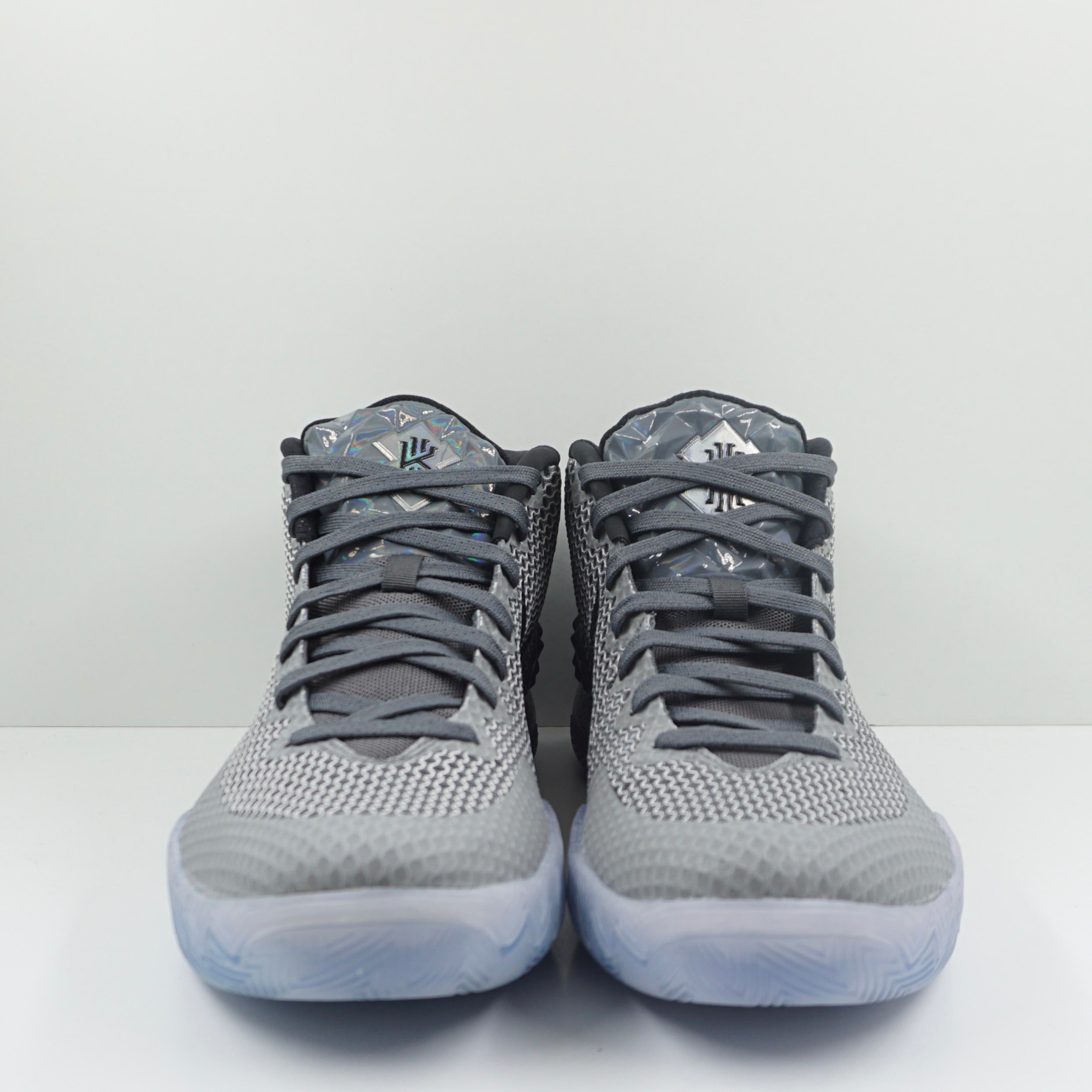 Nike Kyrie 1 All-Star (2015)