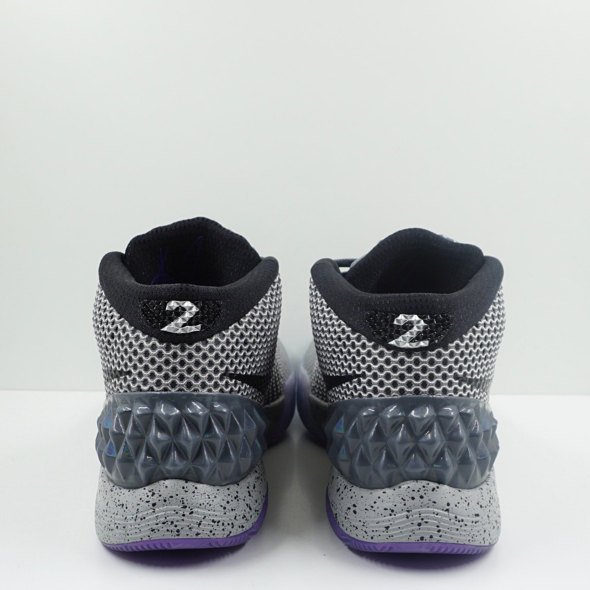 Nike Kyrie 1 All-Star (2015)
