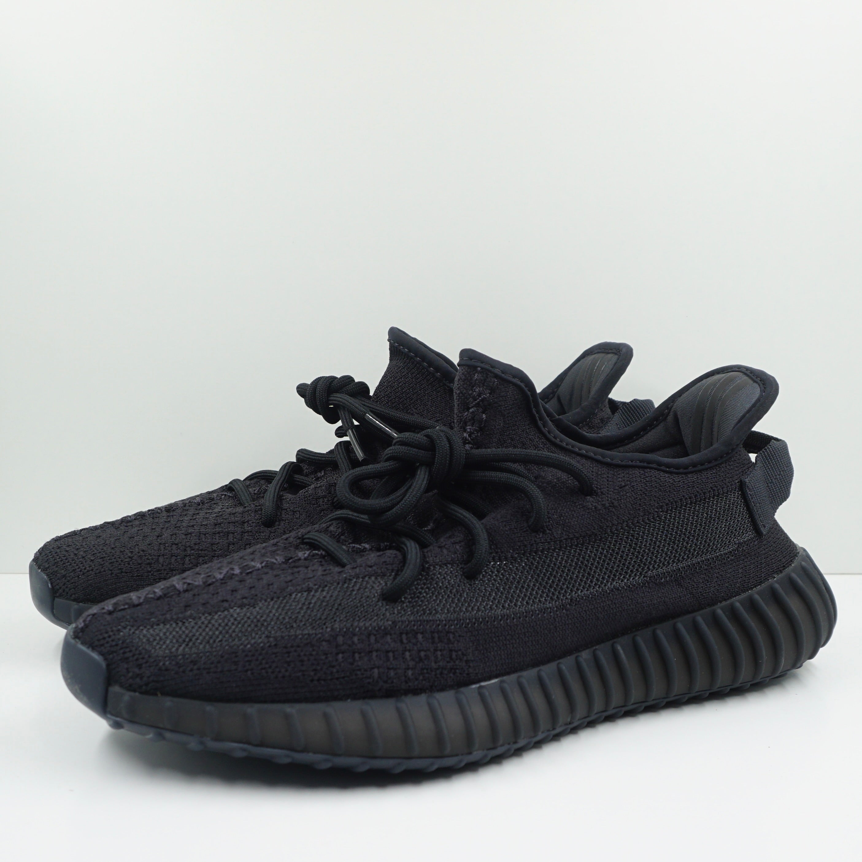 Adidas Yeezy Boost 350 V2 Onyx