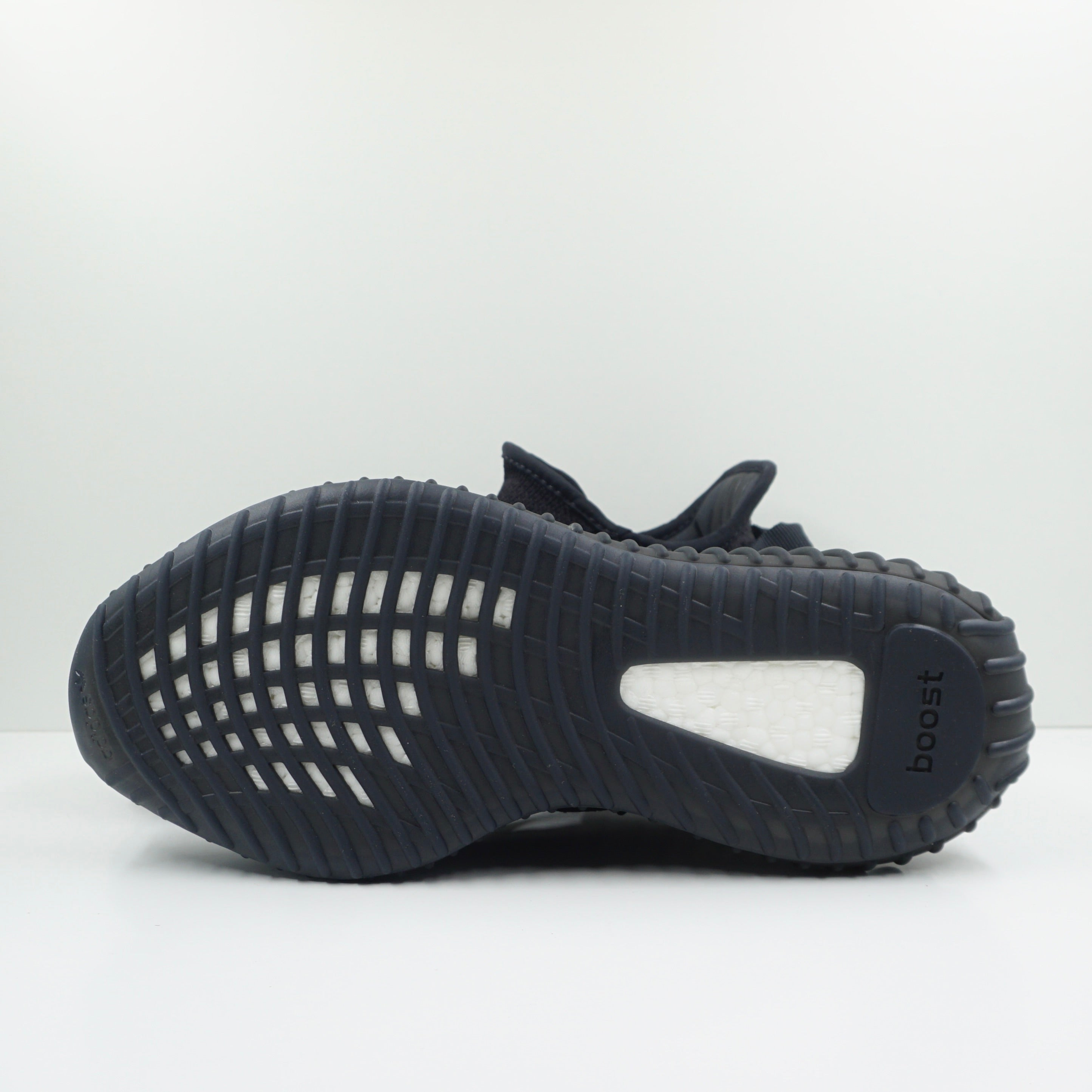 Adidas Yeezy Boost 350 V2 Onyx