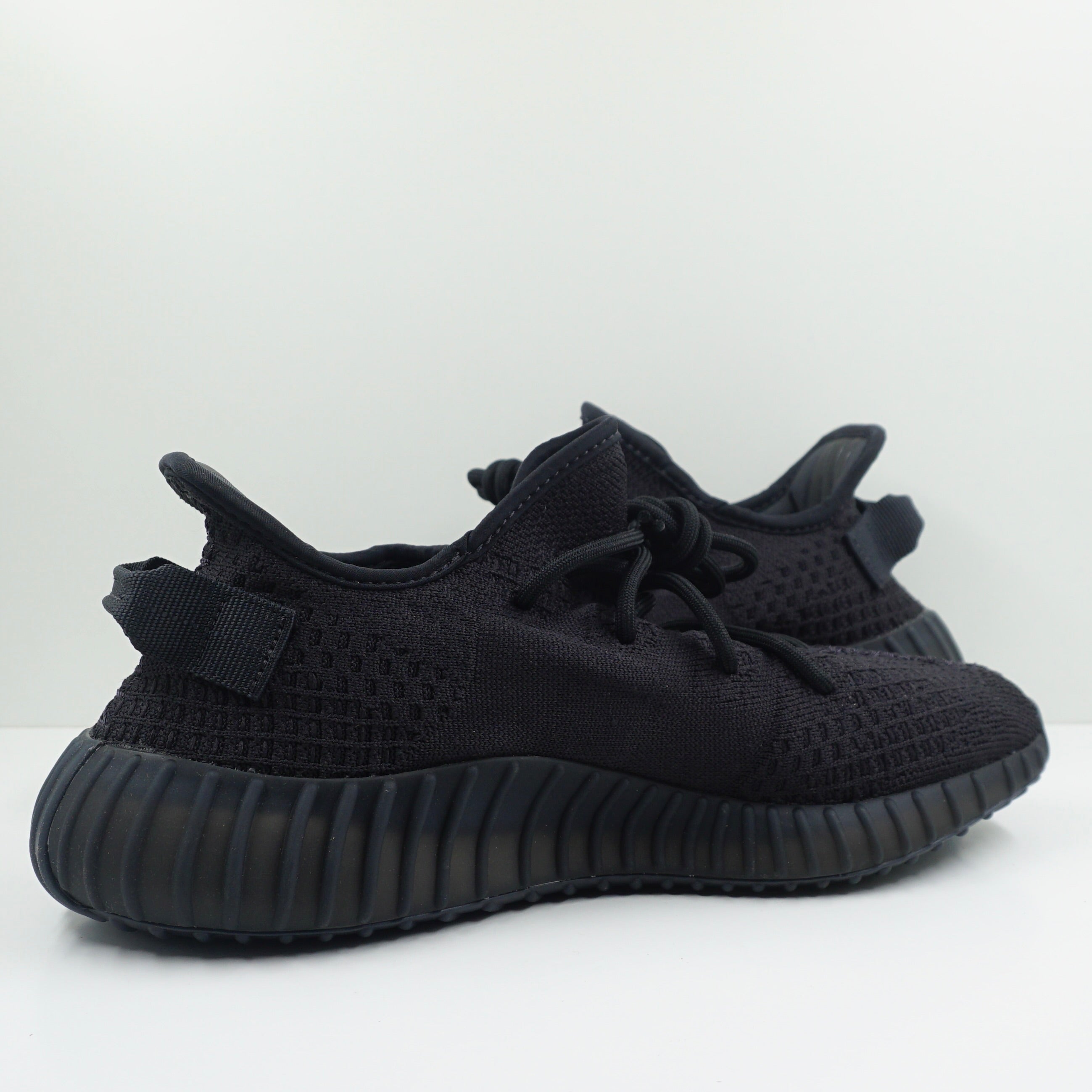 Adidas Yeezy Boost 350 V2 Onyx