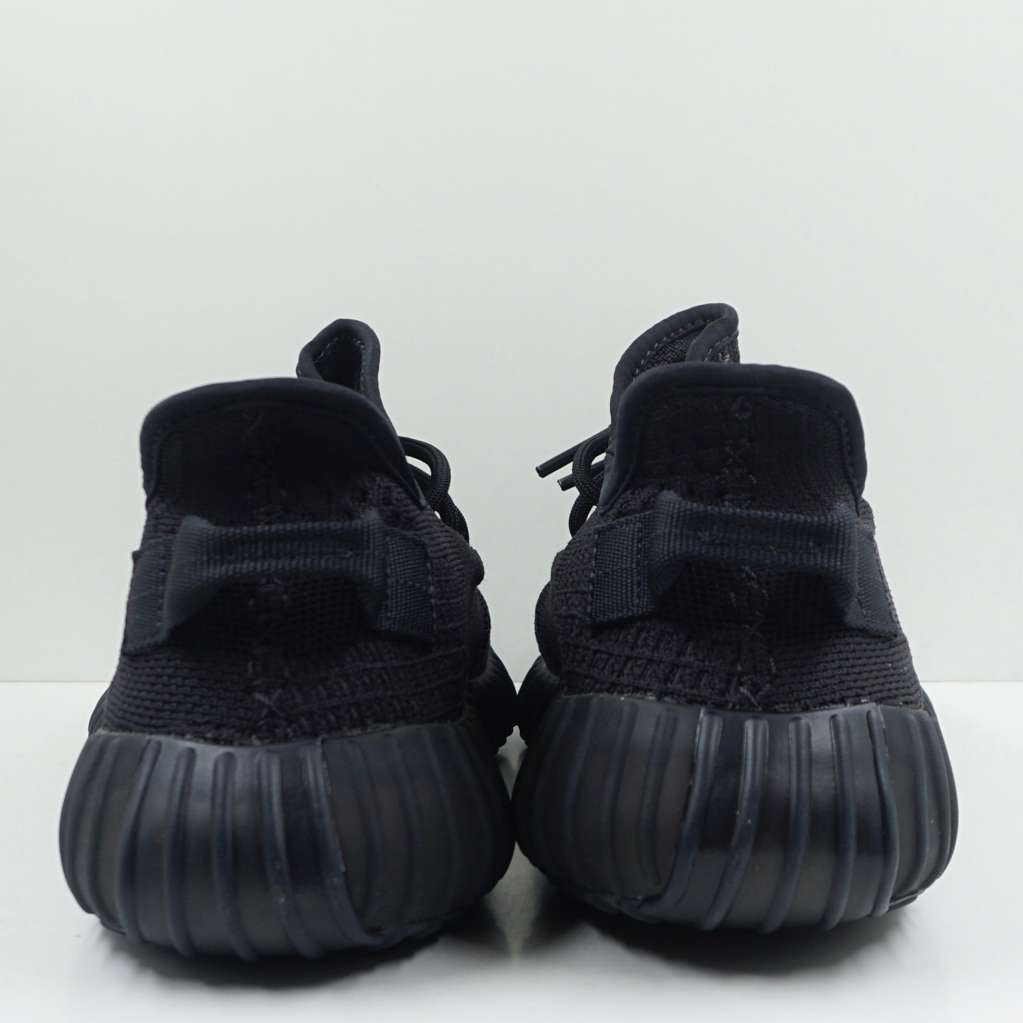 Adidas Yeezy Boost 350 V2 Onyx