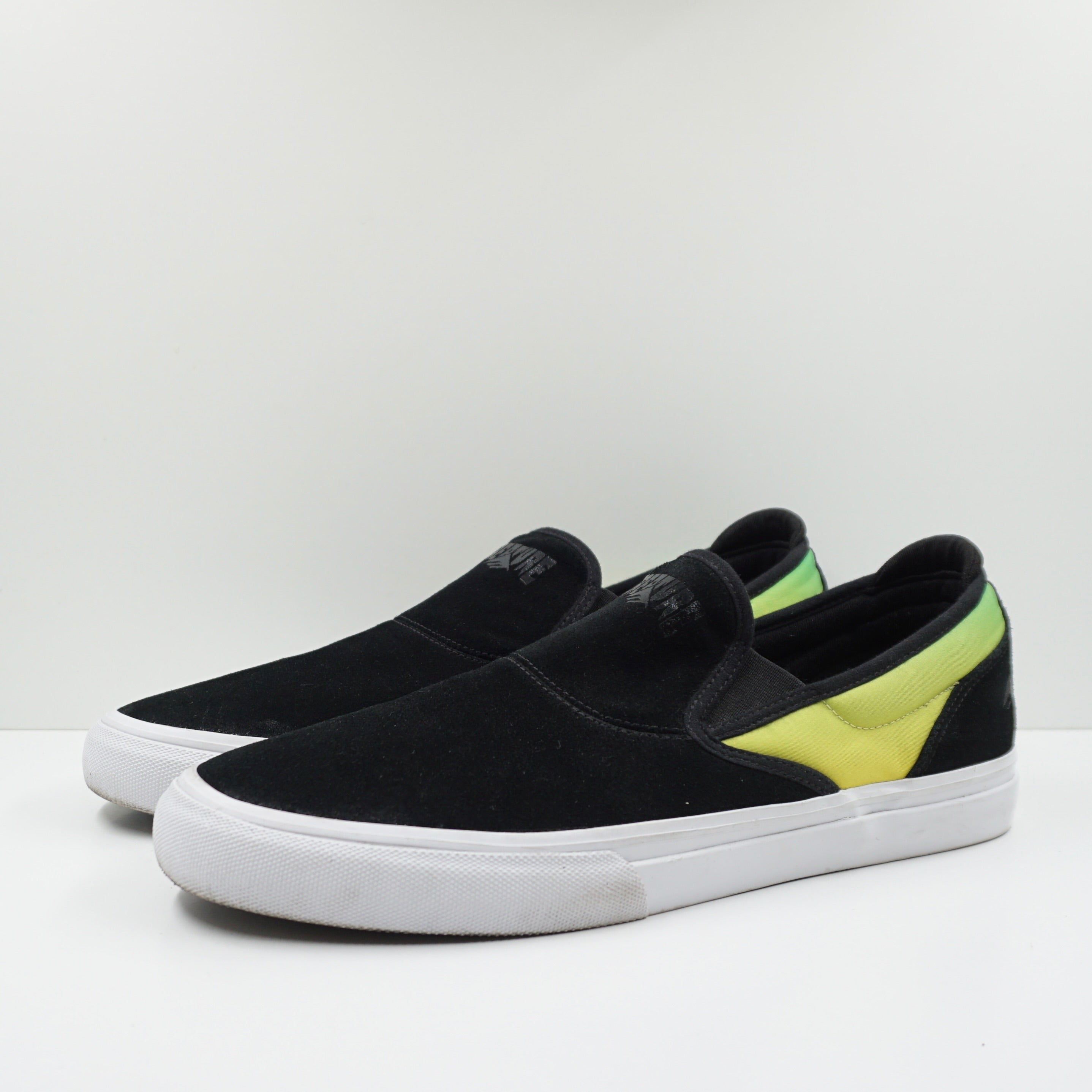 Emerica x Creature Wino G6 Slip-On