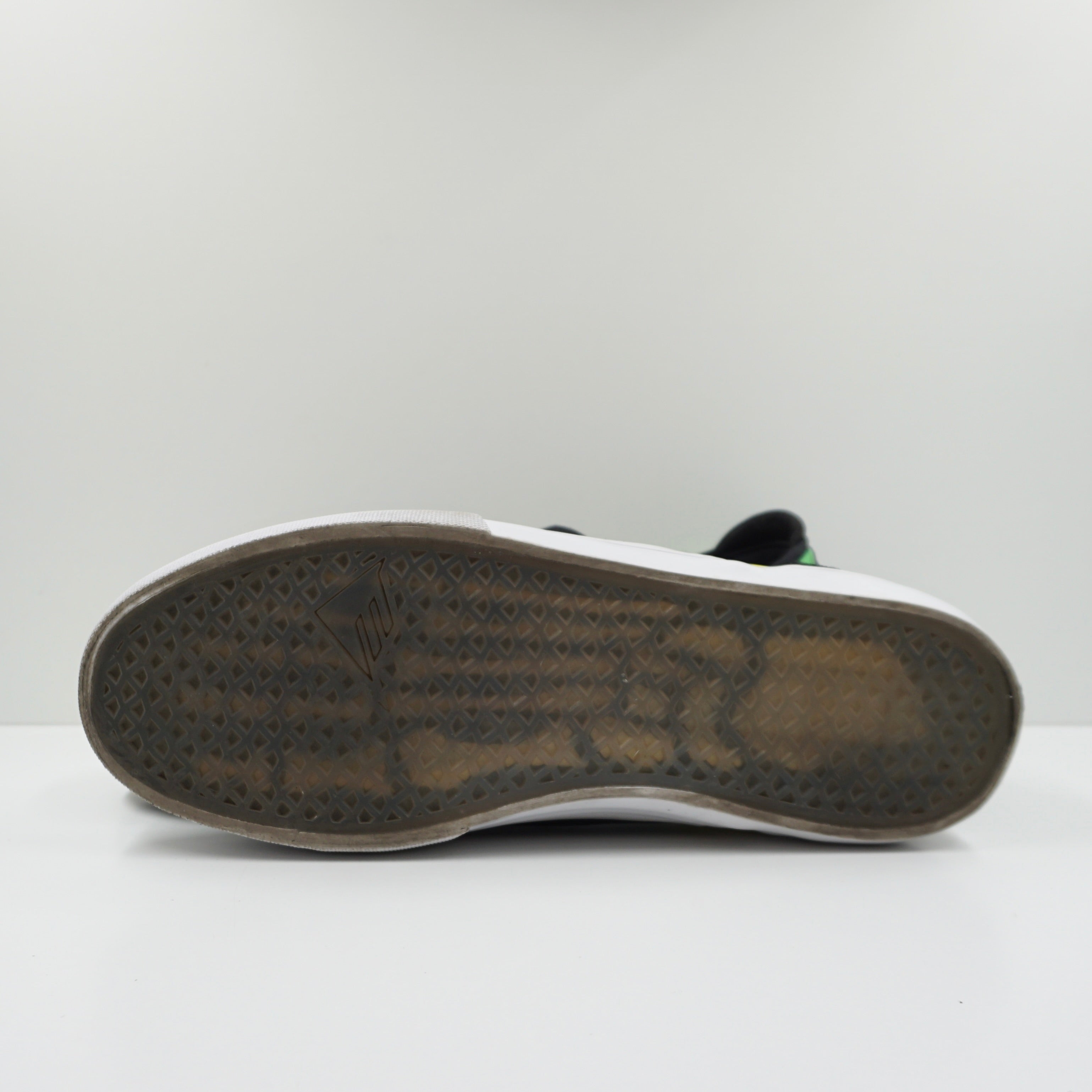 Emerica x Creature Wino G6 Slip-On