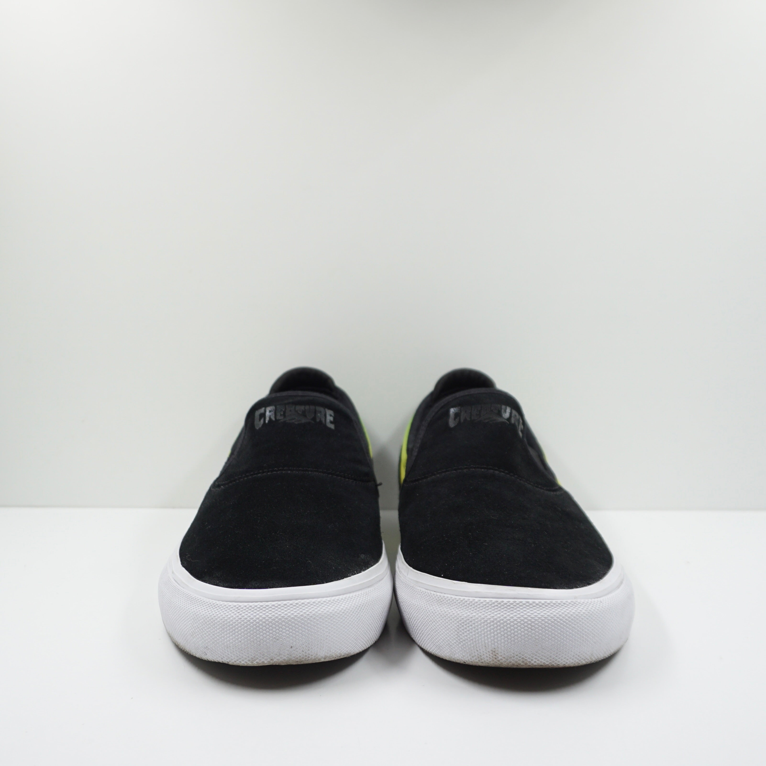 Emerica x Creature Wino G6 Slip-On