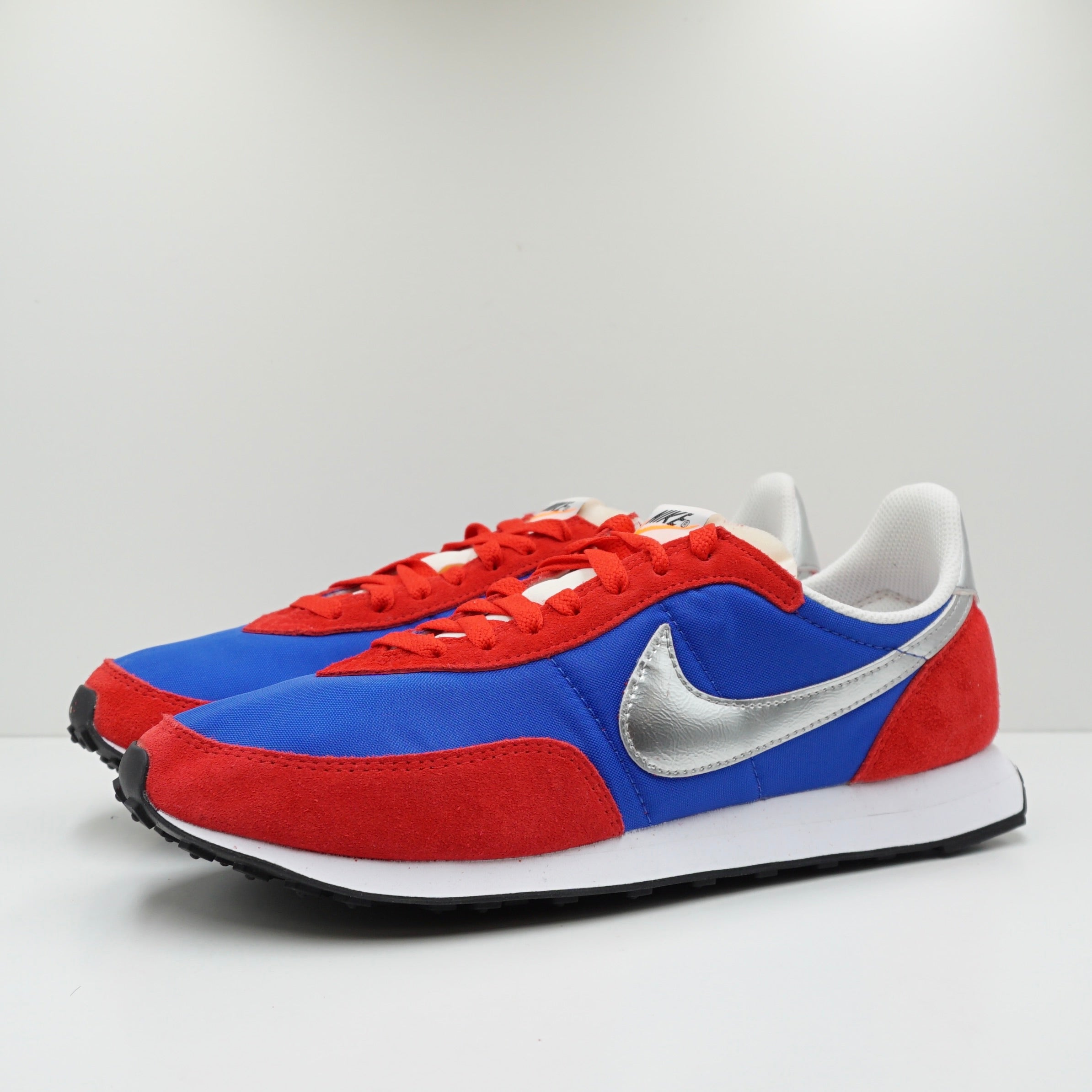 Nike Waffle Trainer 2 Hyper Royal