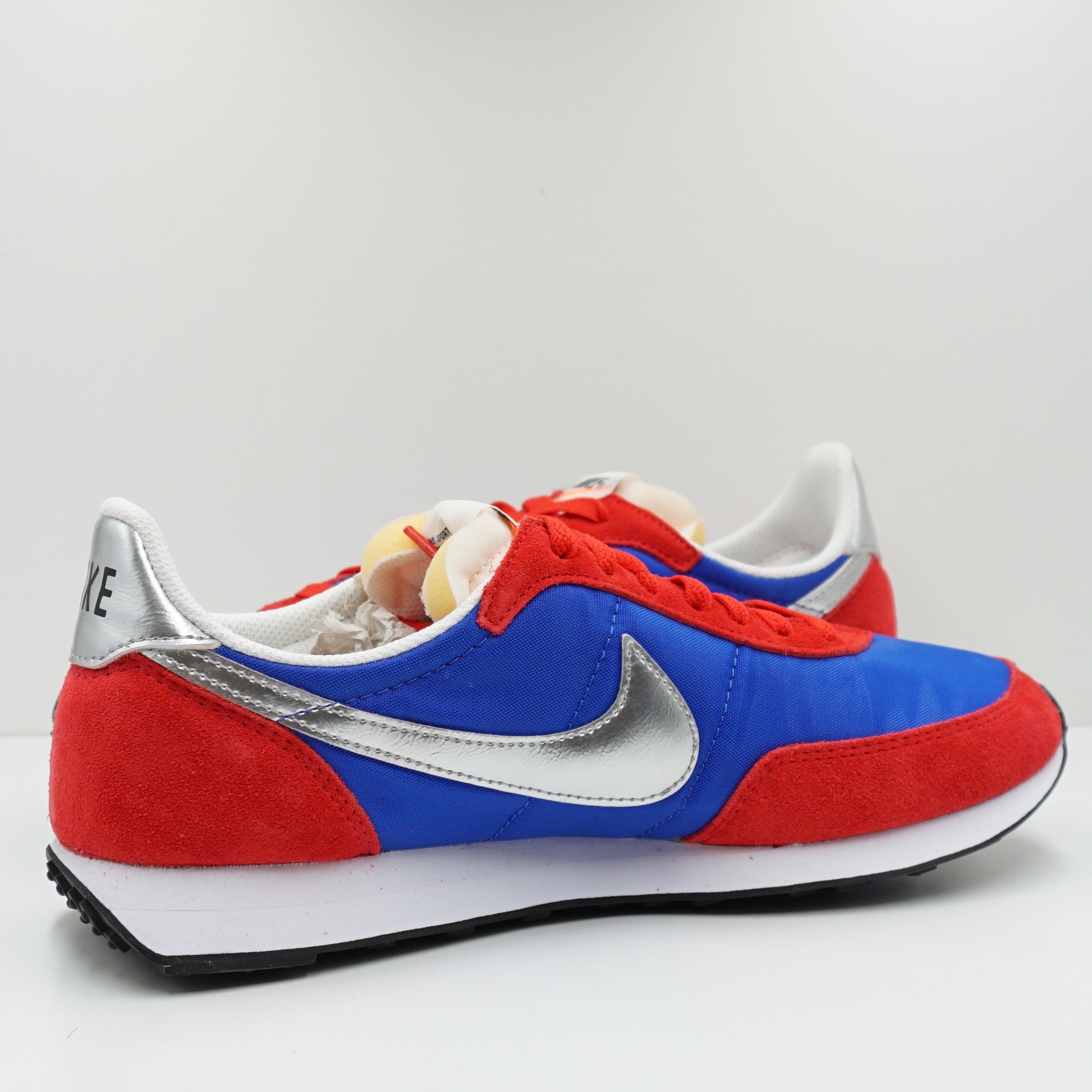 Nike Waffle Trainer 2 Hyper Royal