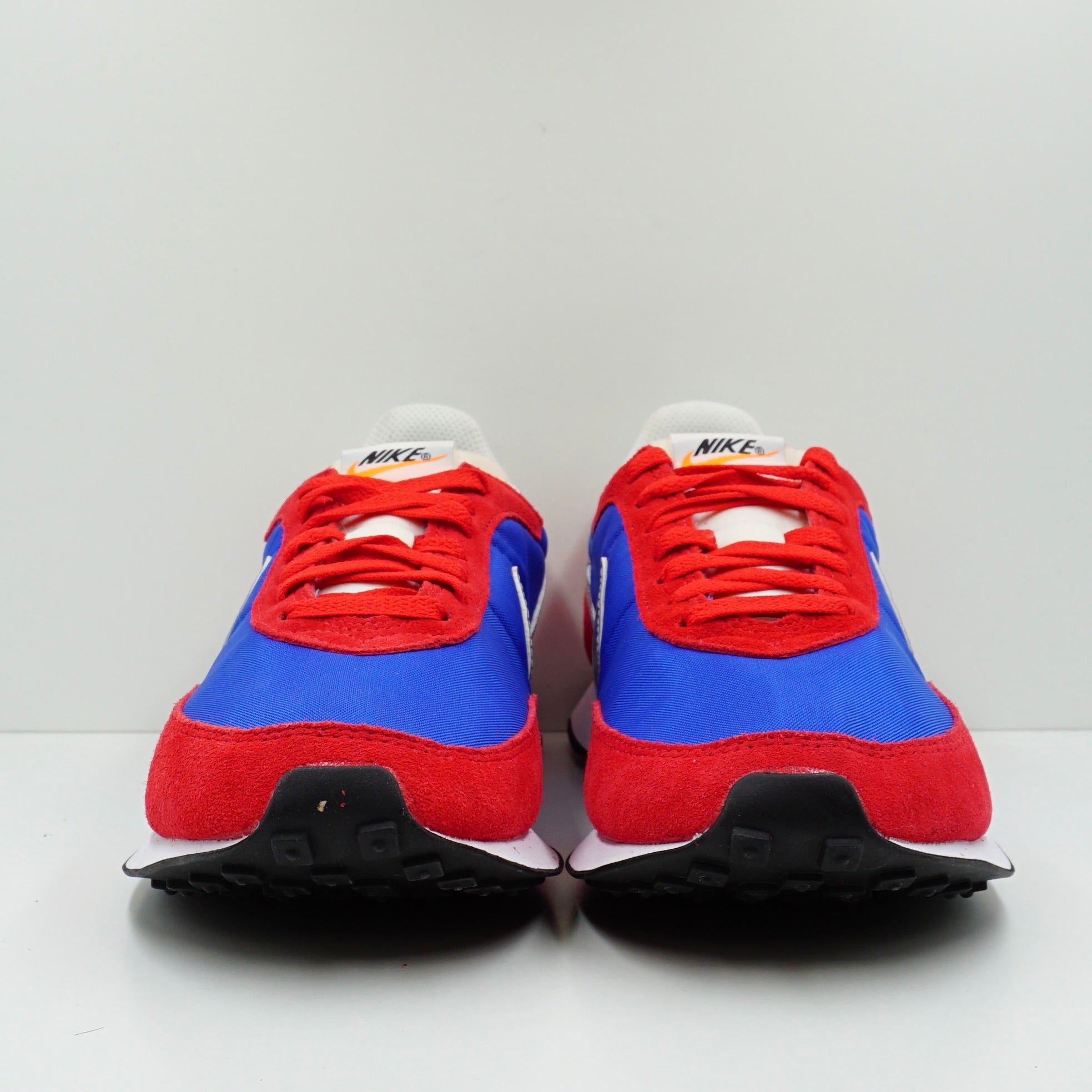 Nike Waffle Trainer 2 Hyper Royal