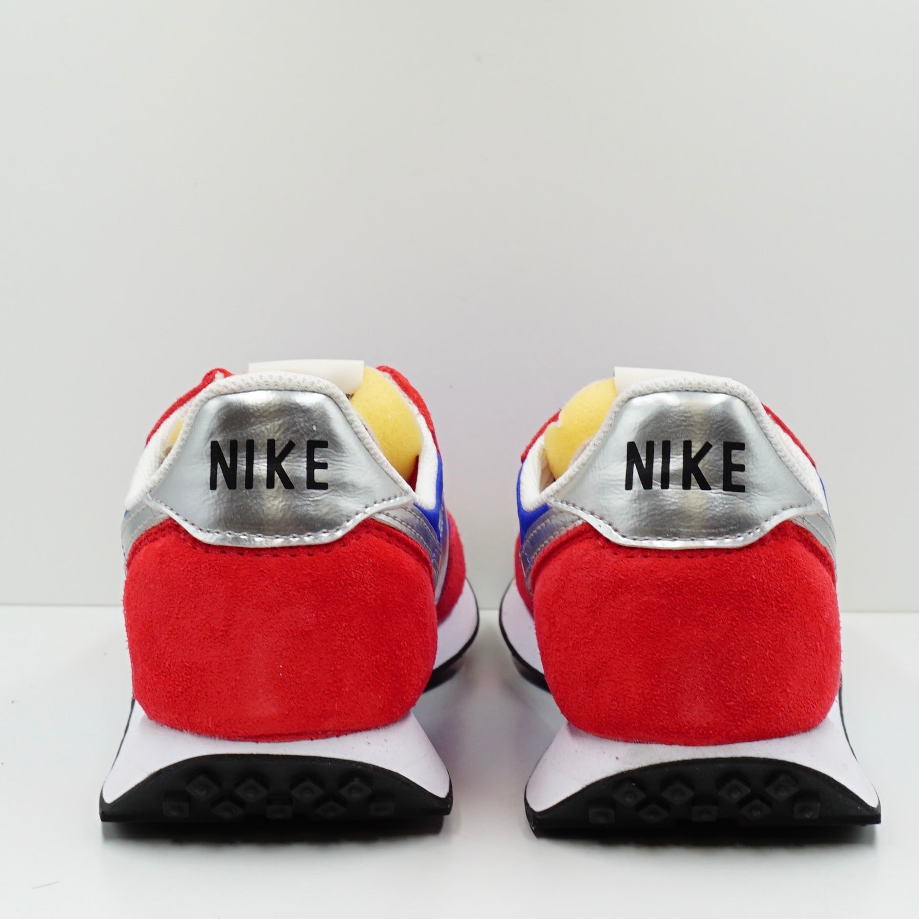 Nike Waffle Trainer 2 Hyper Royal