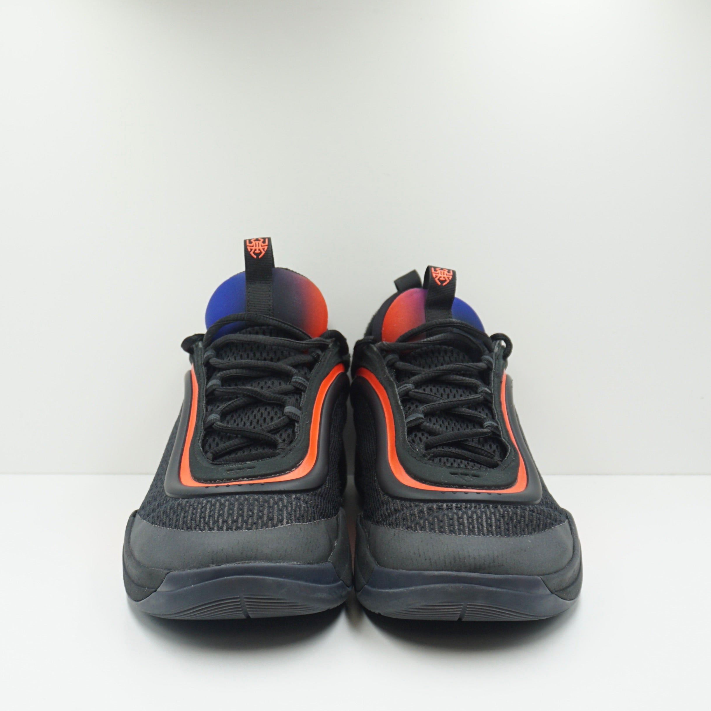 Adidas D.O.N. Issue #6 Spida Bite