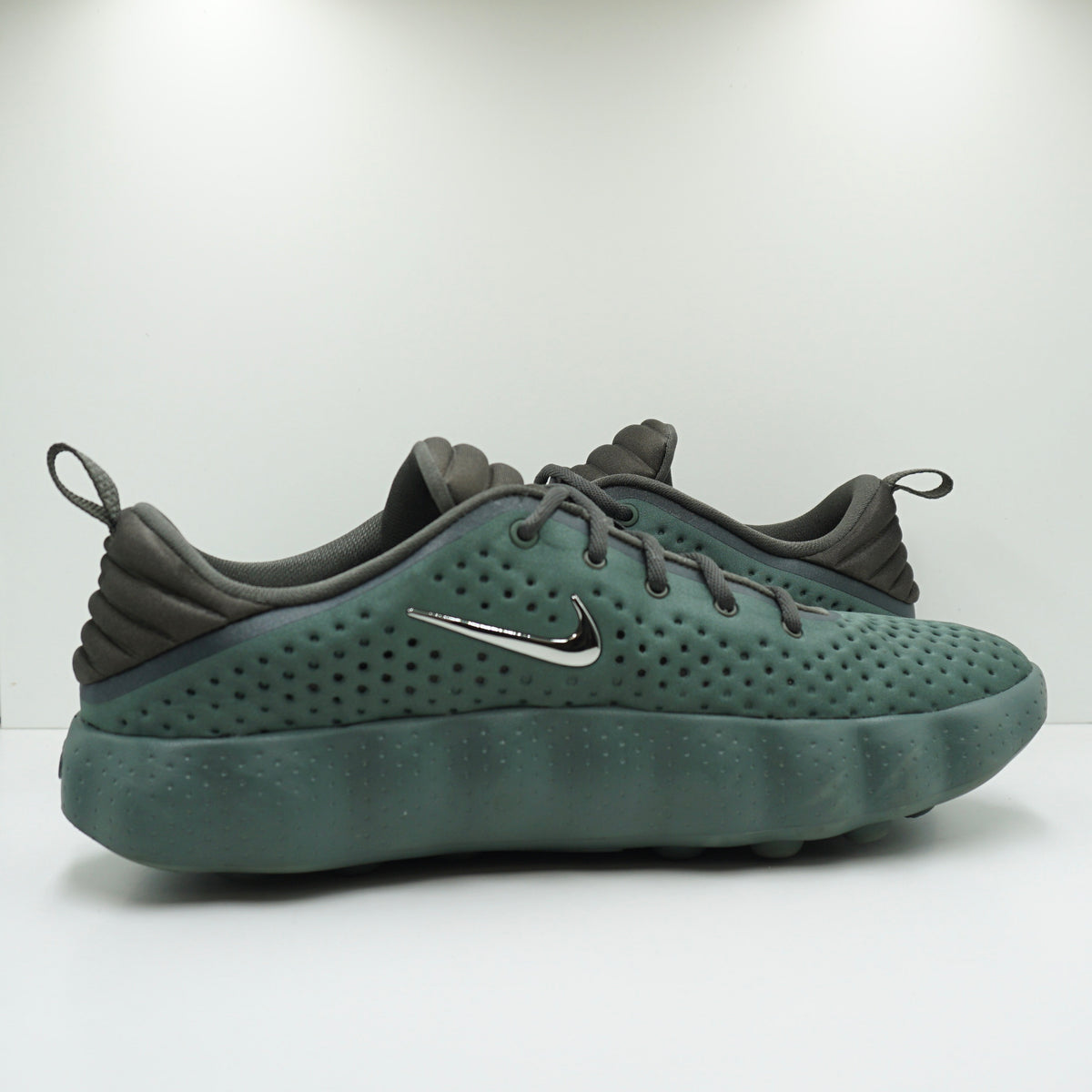 Nike Mind 002 Camo Green