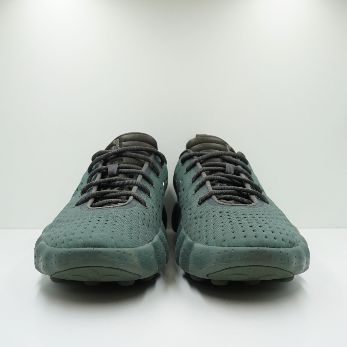 Nike Mind 002 Camo Green