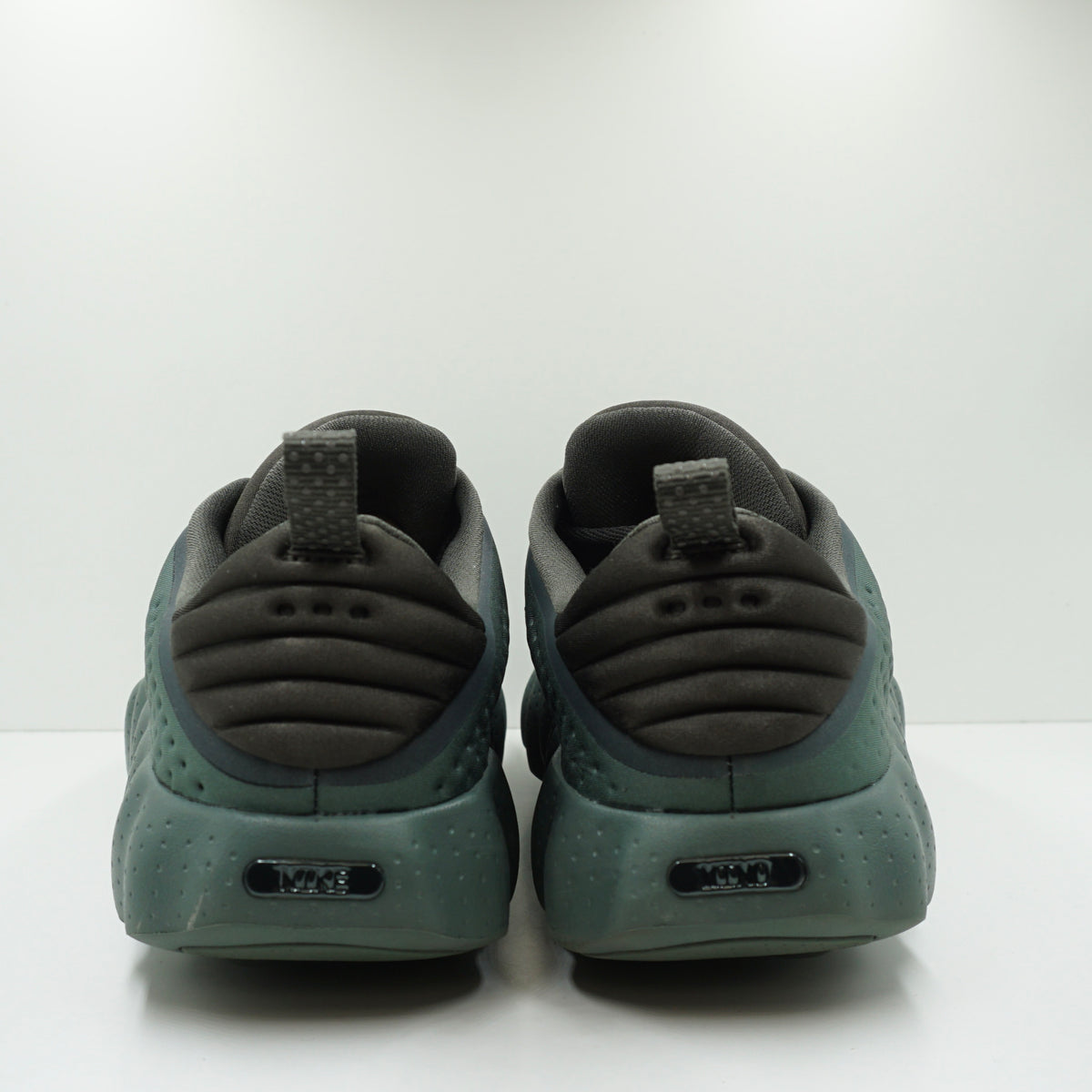 Nike Mind 002 Camo Green