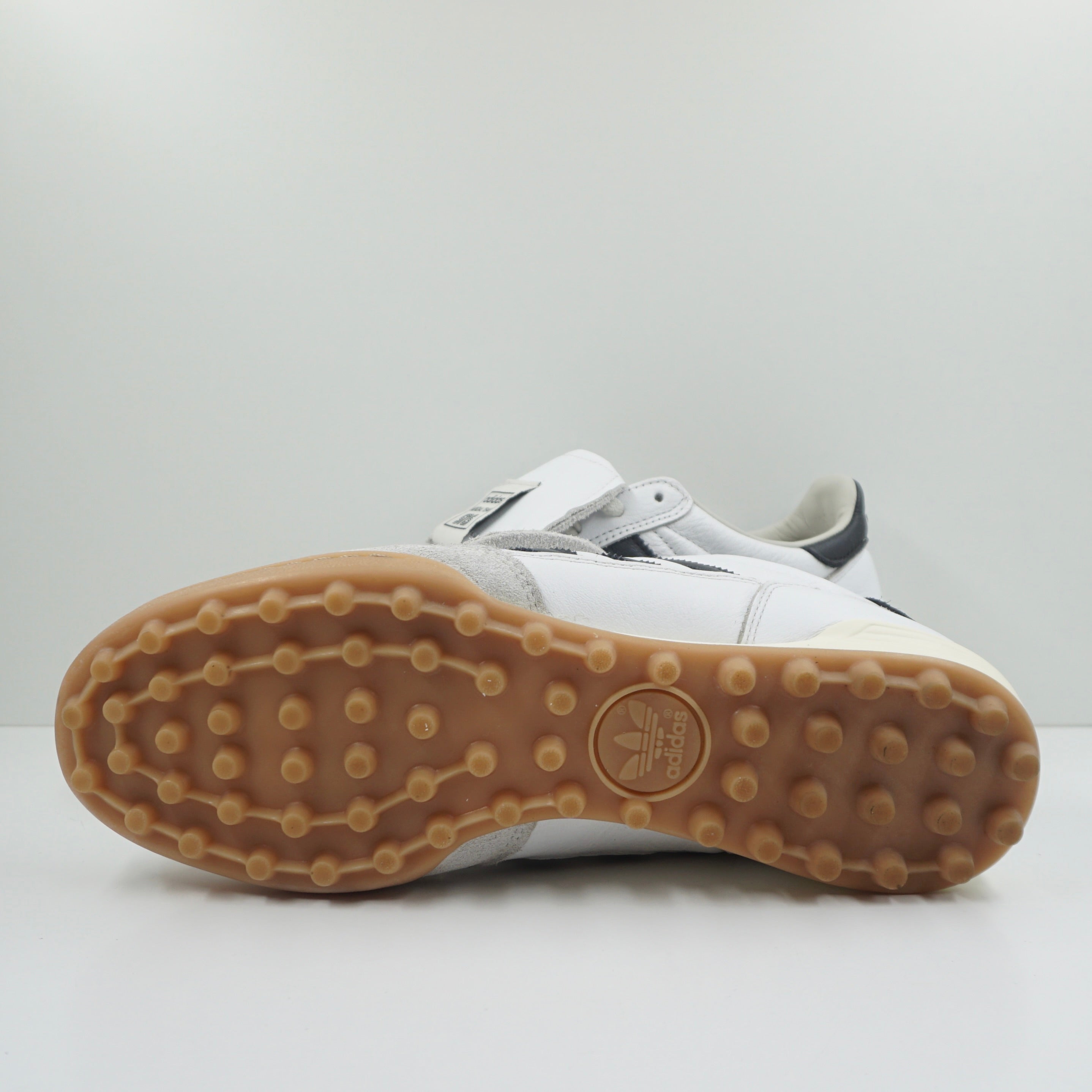 Adidas Mundial Team Sneakersnstuff