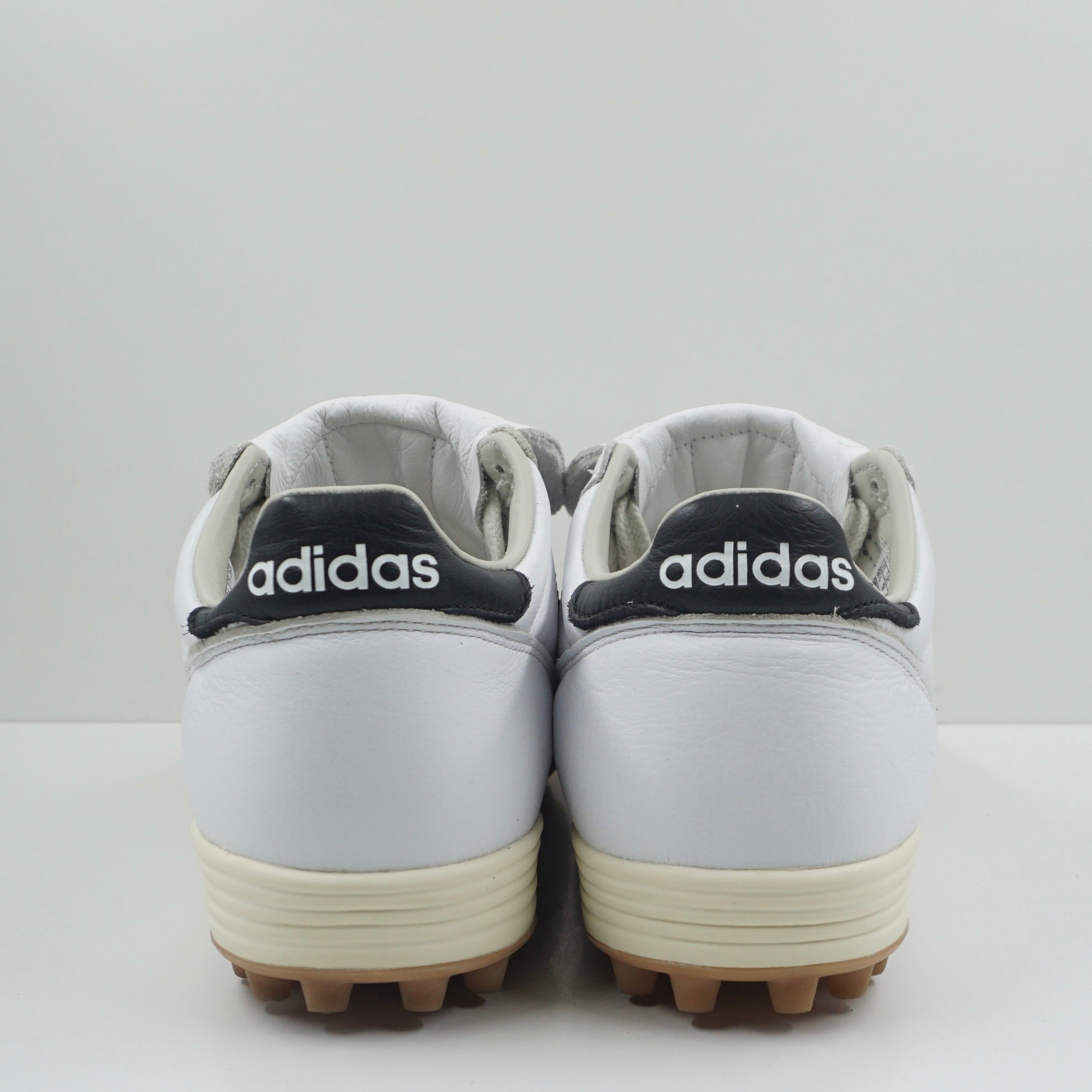 Adidas Mundial Team Sneakersnstuff