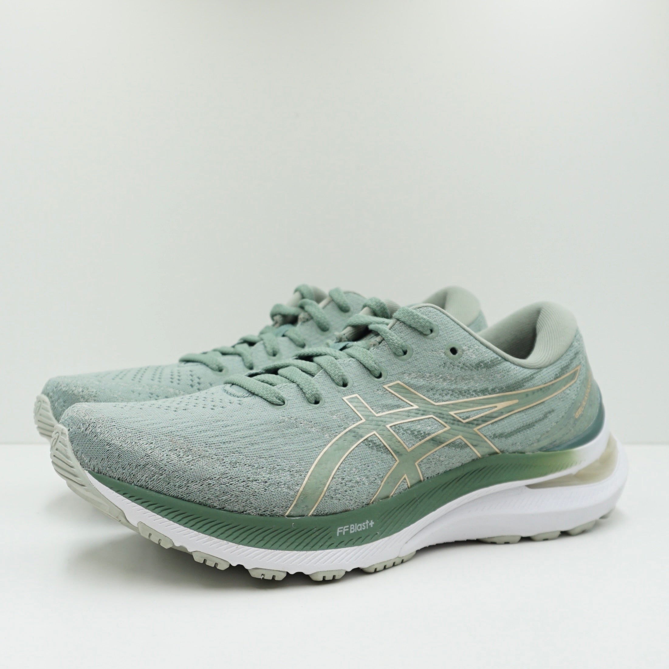 Asics Gel-Kayano 29 (W)