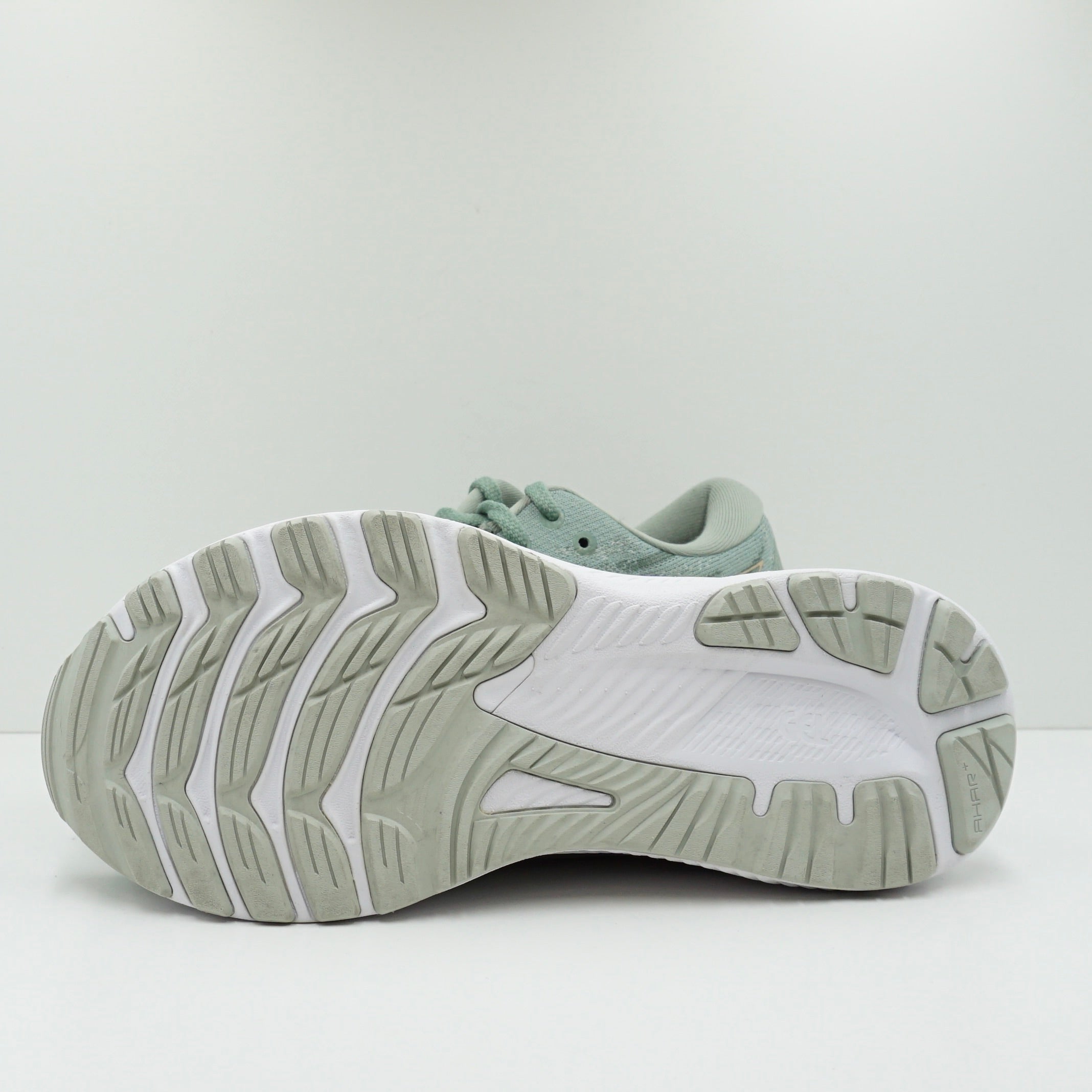 Asics Gel-Kayano 29 (W)
