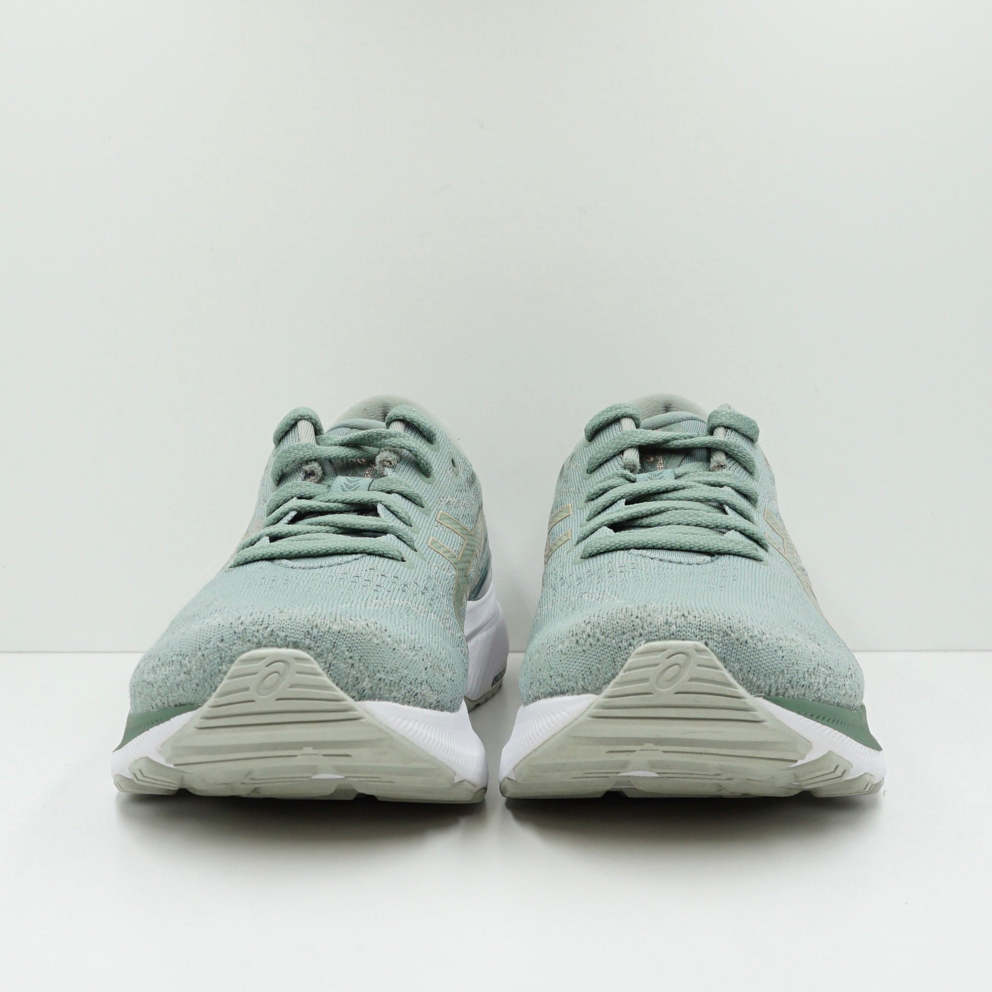 Asics Gel-Kayano 29 (W)