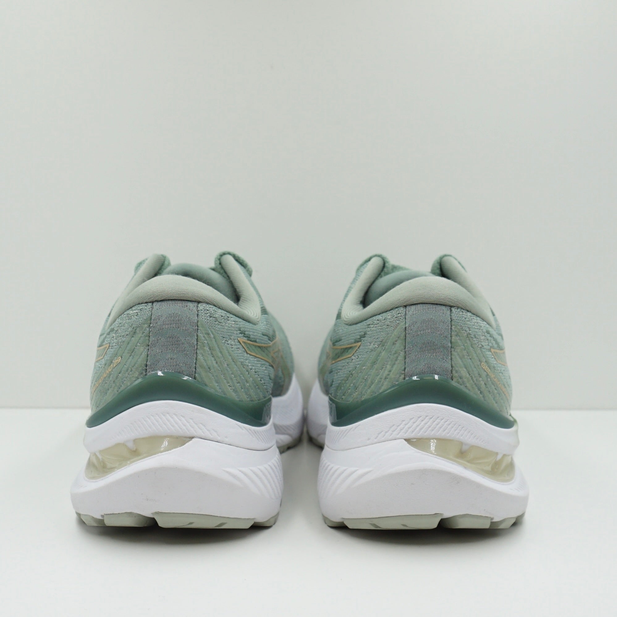 Asics Gel-Kayano 29 (W)