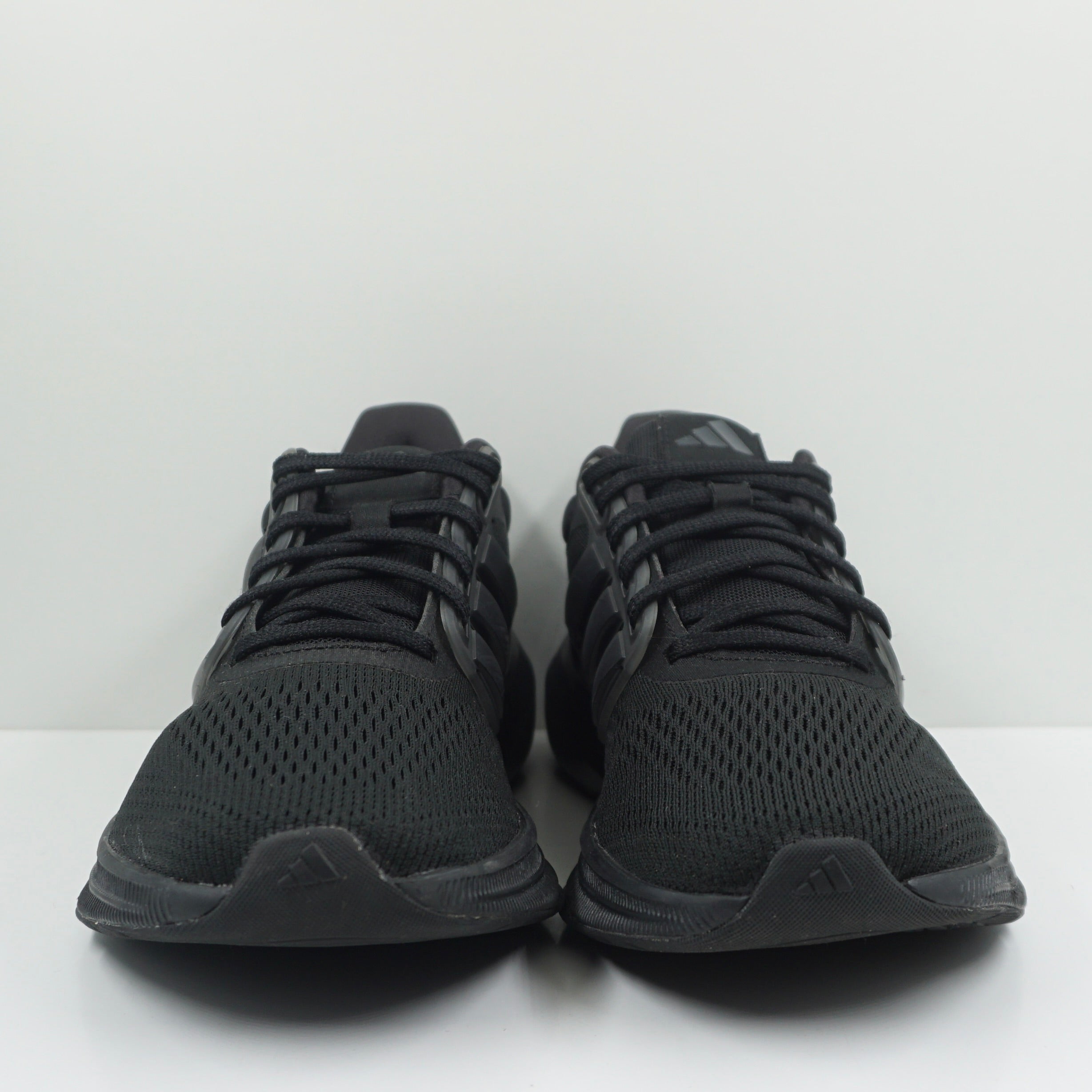 Adidas Ultrabounce Black Carbon