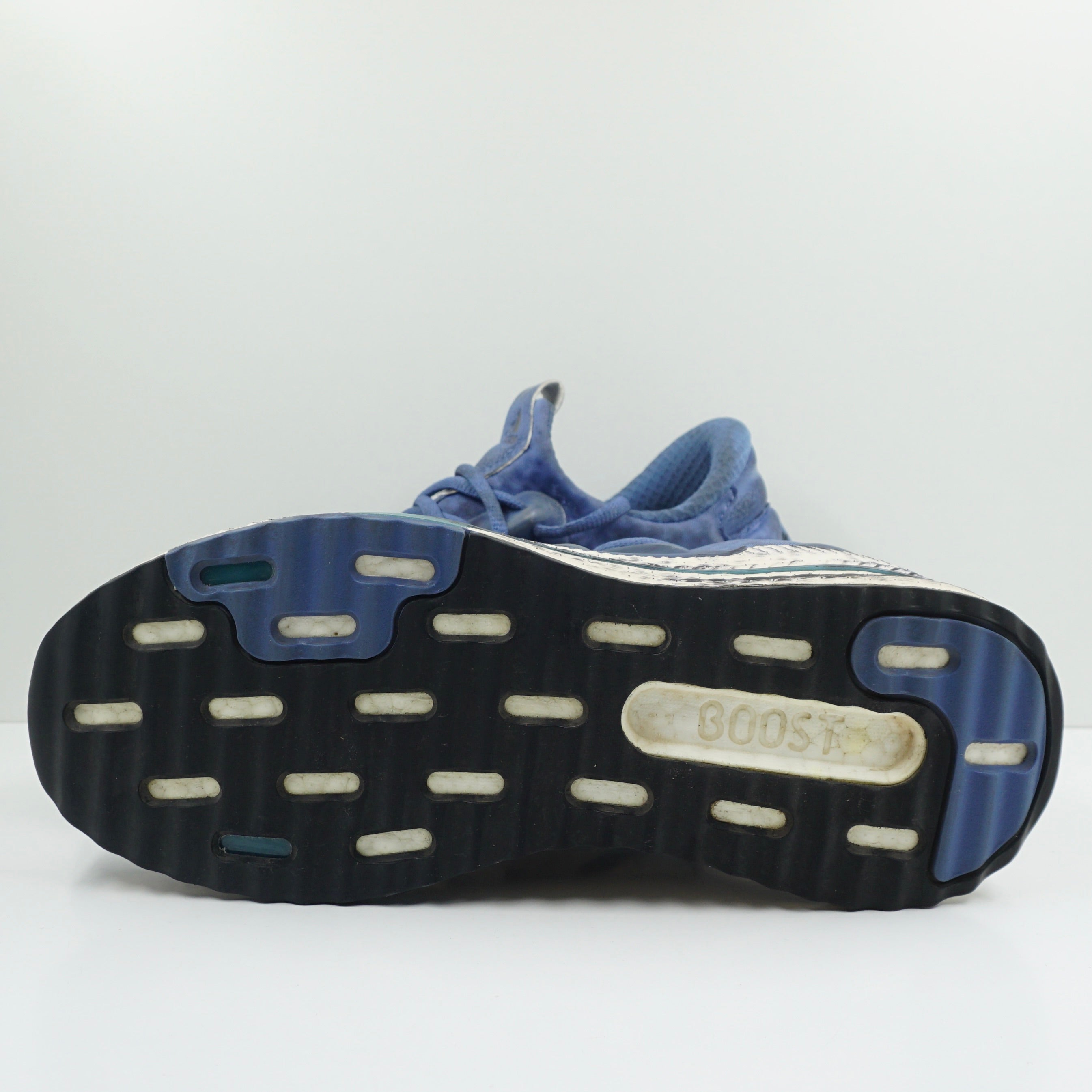 Adidas X_PLR Boost Navy Blue