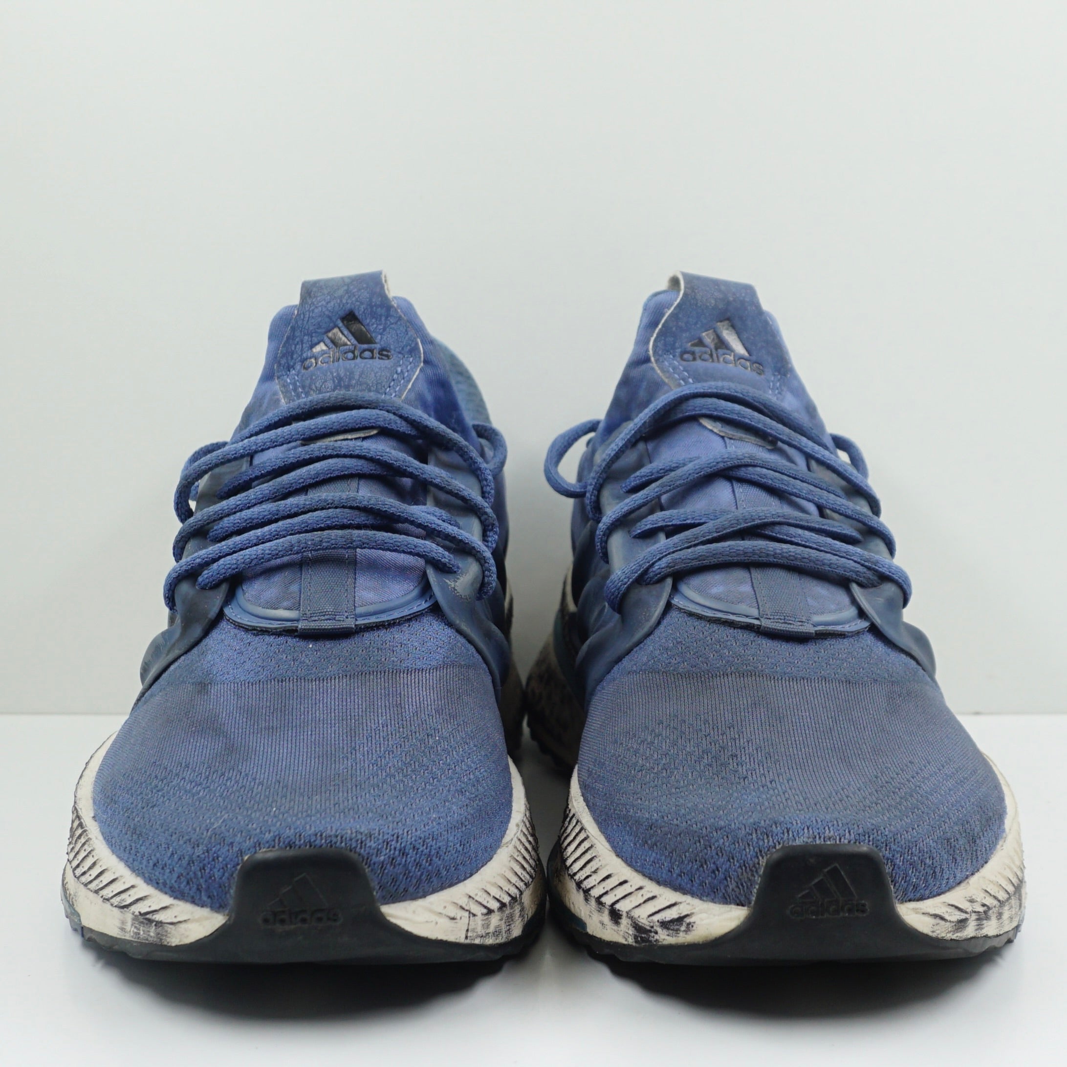 Adidas X_PLR Boost Navy Blue