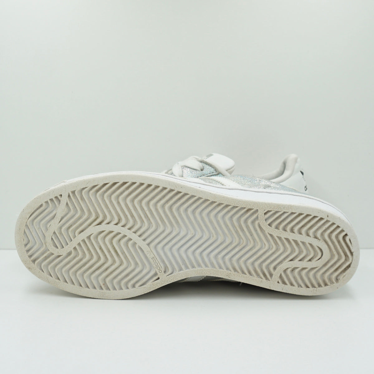 Adidas Originals Superstar Disco (W)