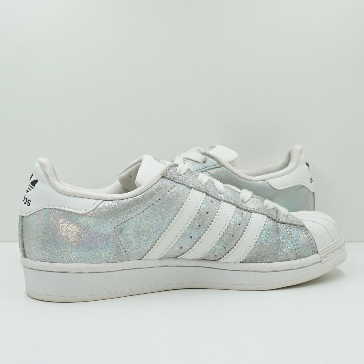 Adidas Originals Superstar Disco (W)