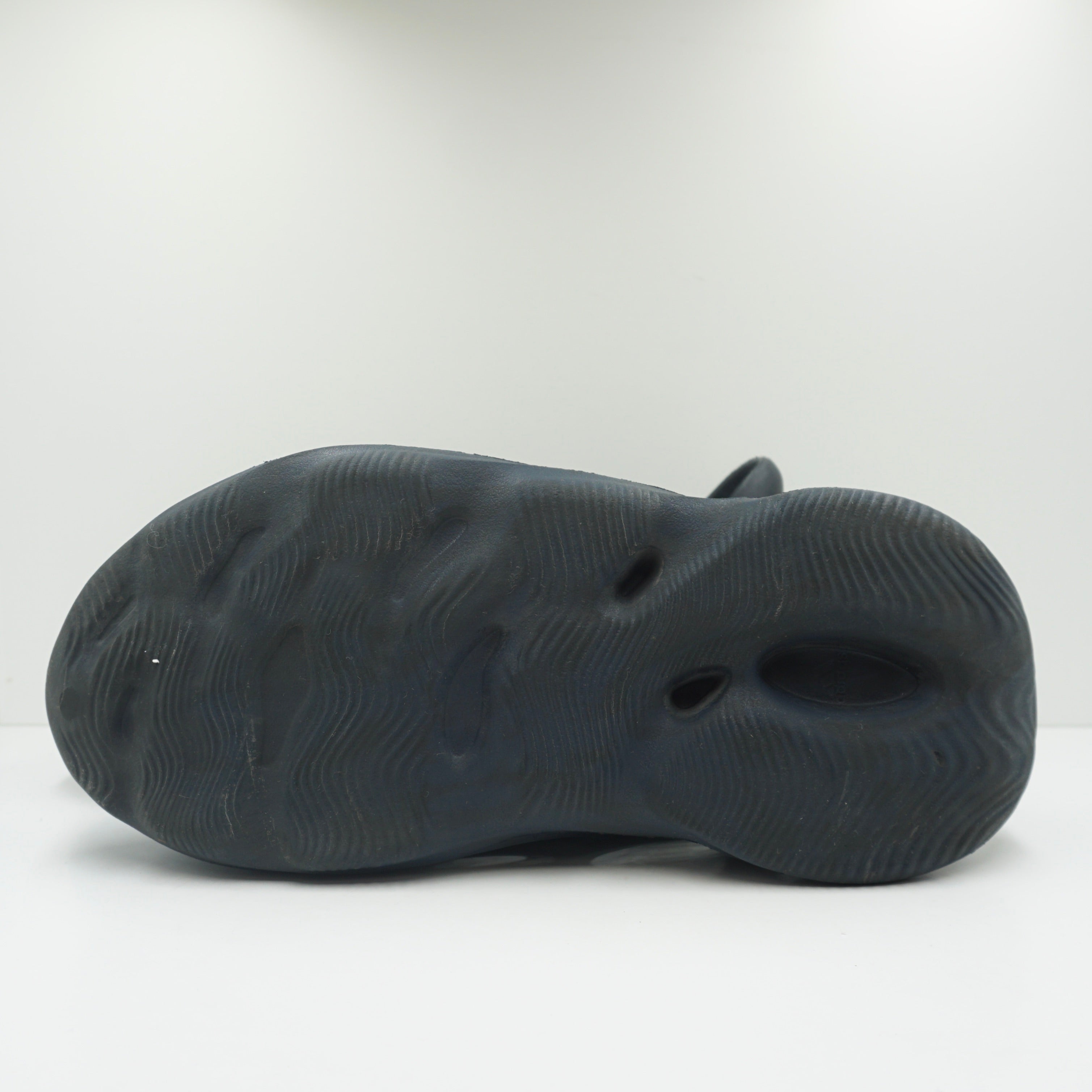 Adidas Yeezy Foam RNNR Mineral Blue