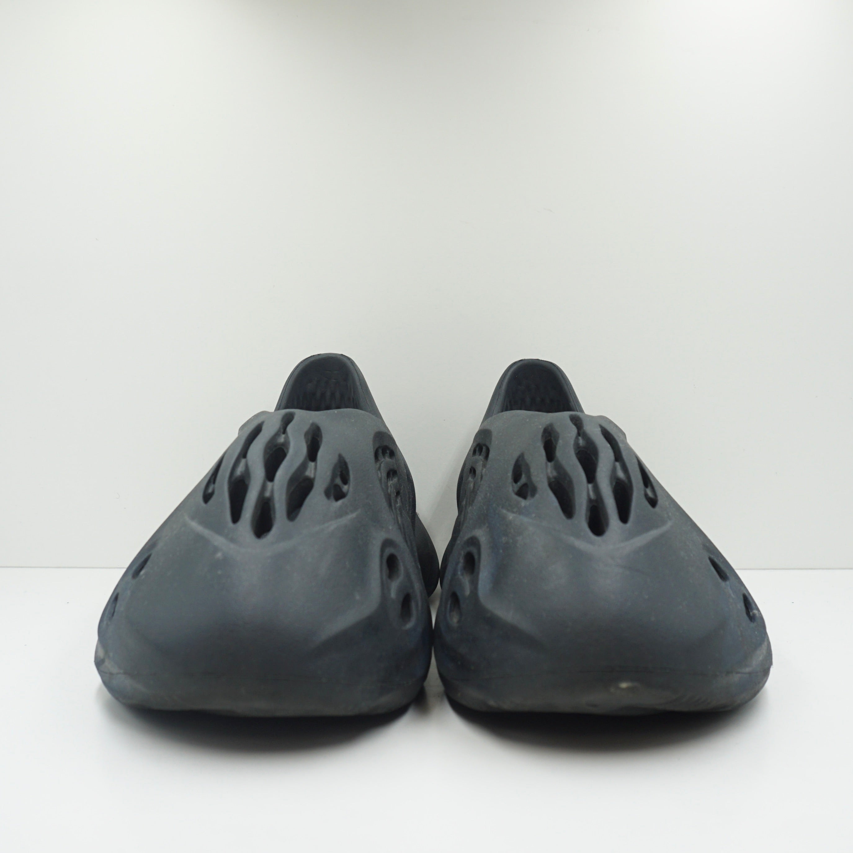 Adidas Yeezy Foam RNNR Mineral Blue
