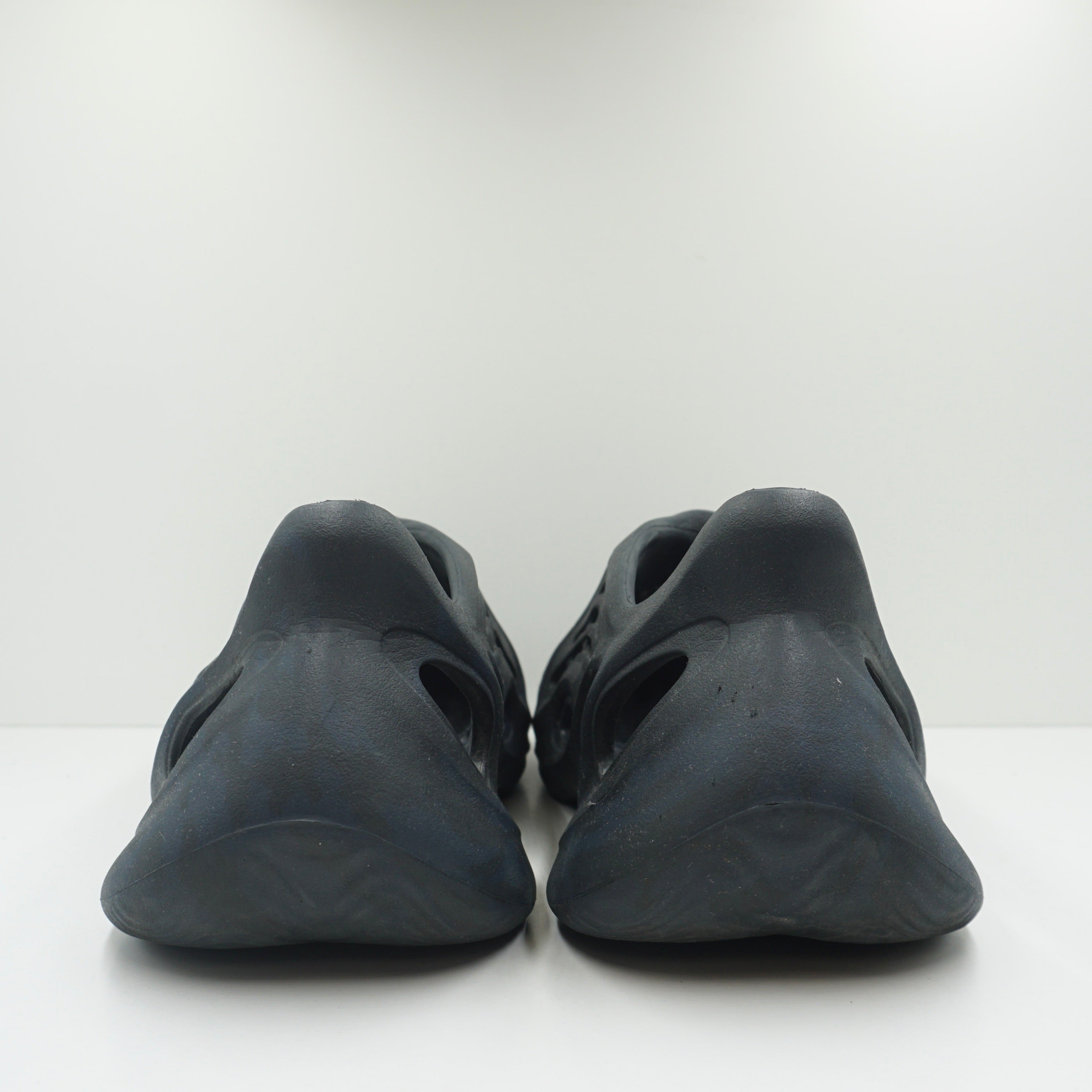Adidas Yeezy Foam RNNR Mineral Blue