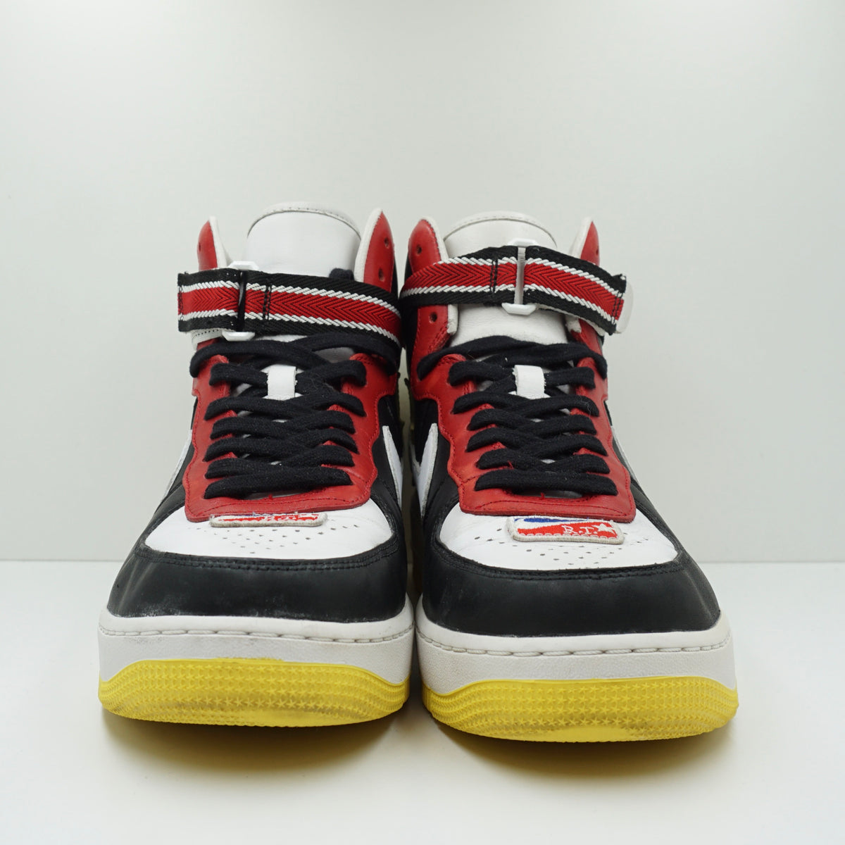 Nike Air Force 1 High Riccardo Tisci All-Star