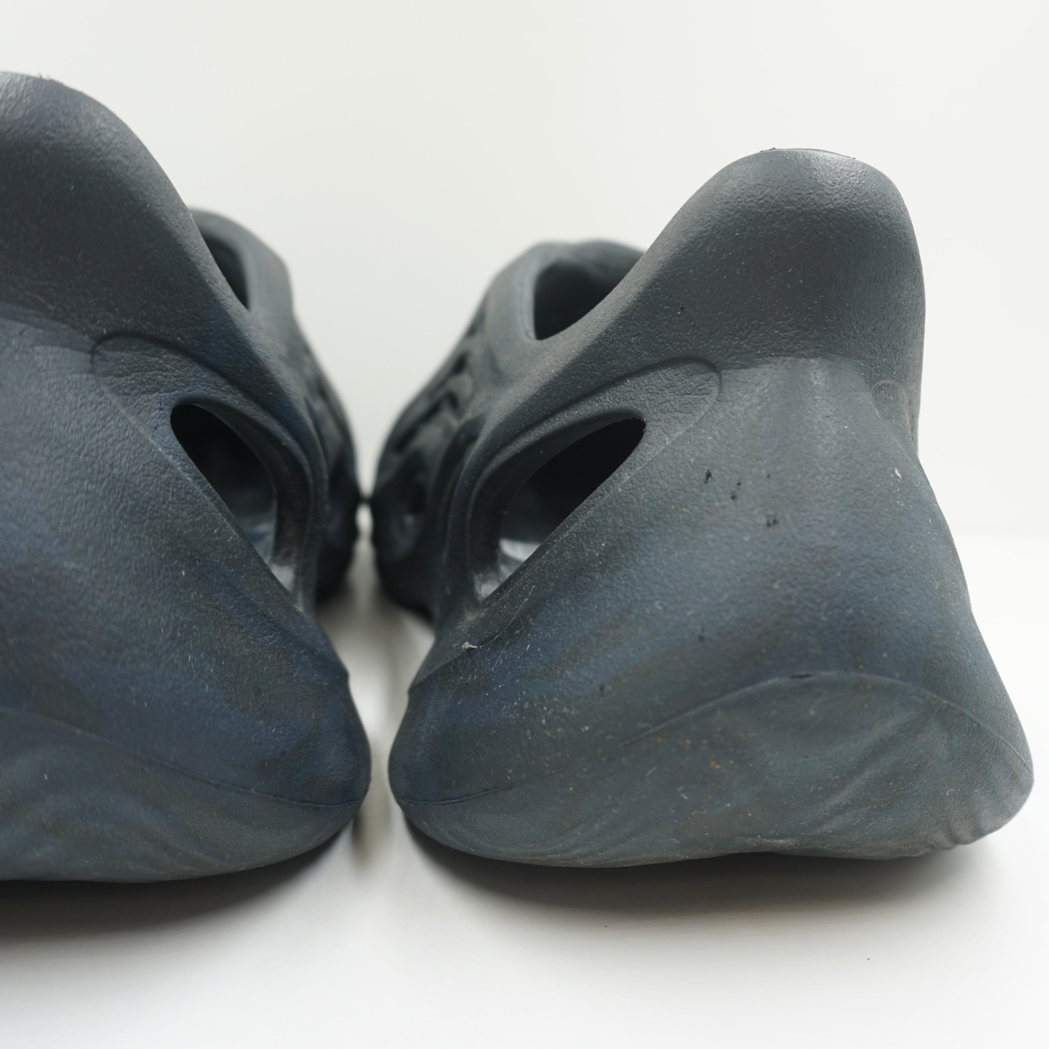 Adidas Yeezy Foam RNNR Mineral Blue