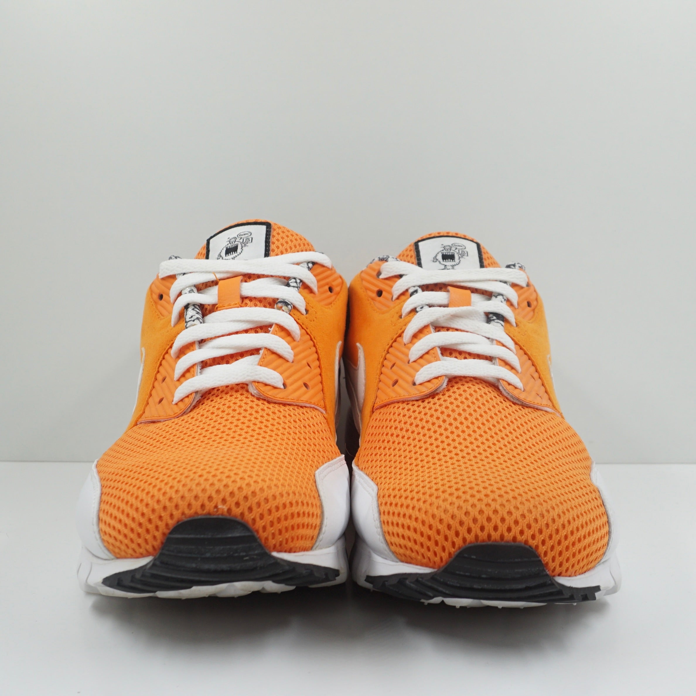 Nike Air Max 90 Current Kevin Lyons