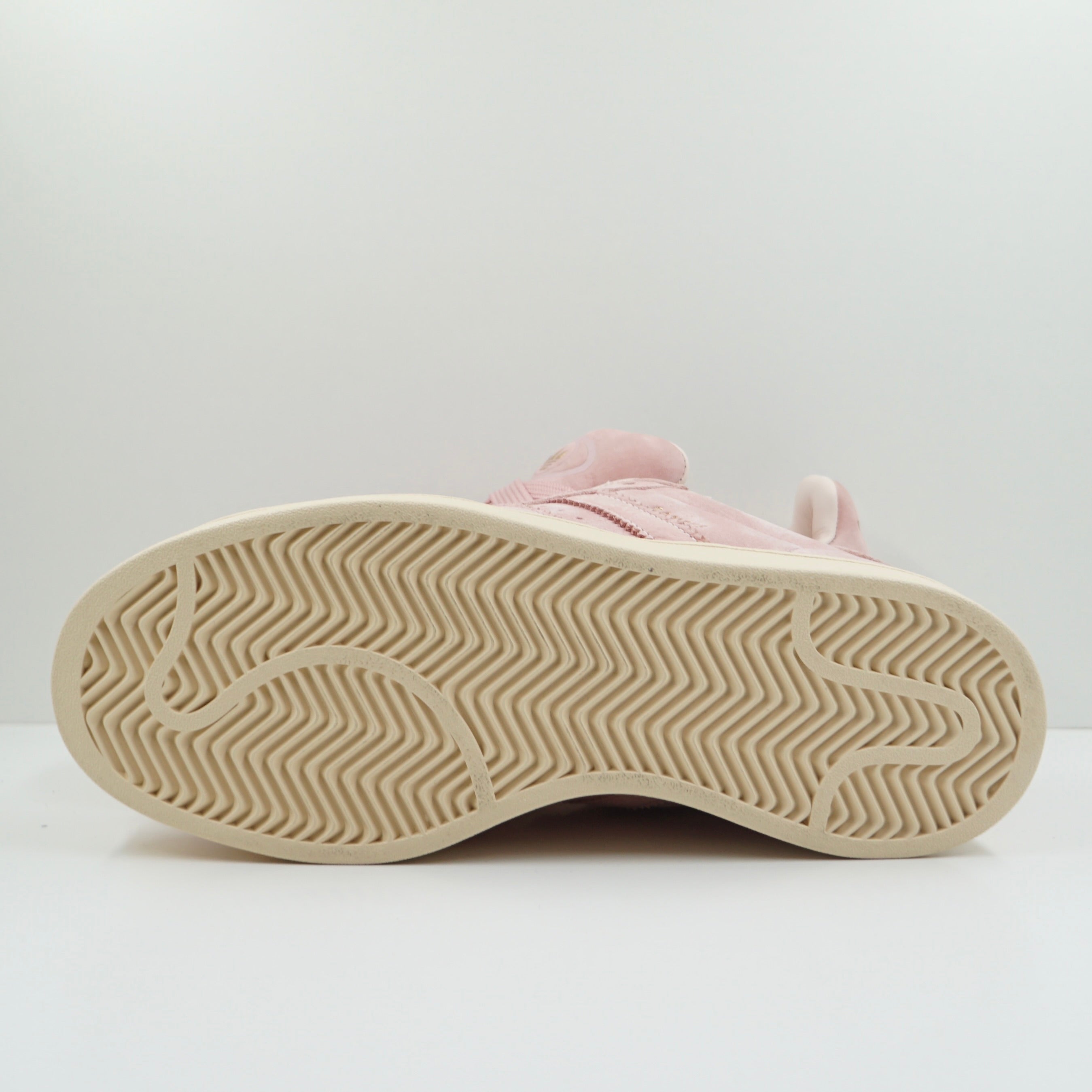 Adidas Campus 00s Wonder Mauve Wonder Quartz