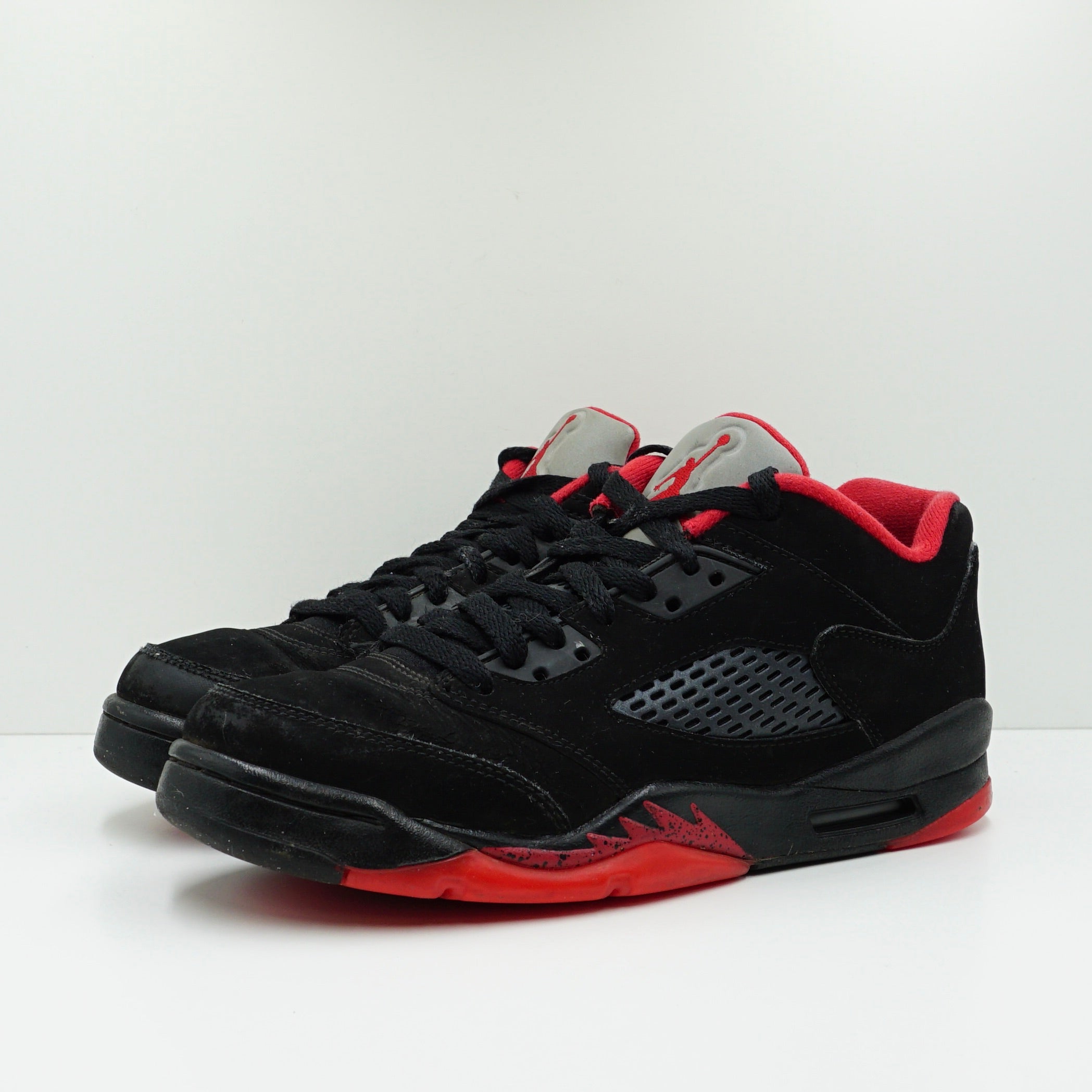 jordan 5 retro alternate 90